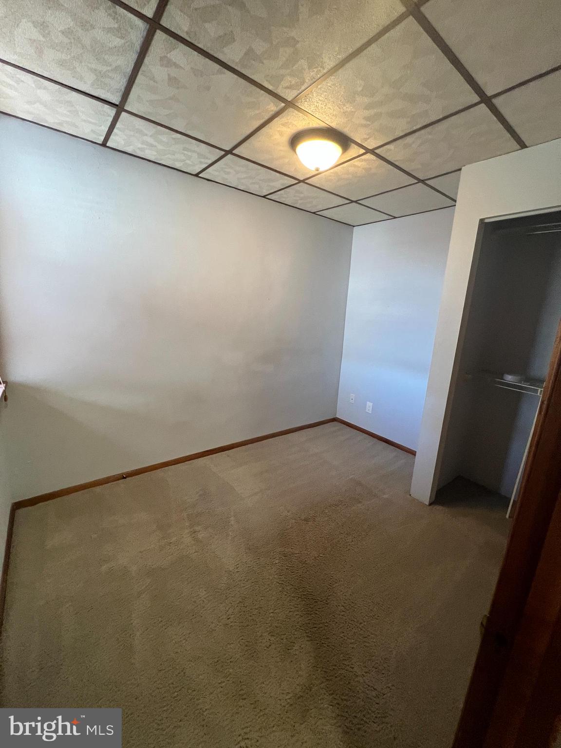 LOWER MOYAMENSING - Residential Lease