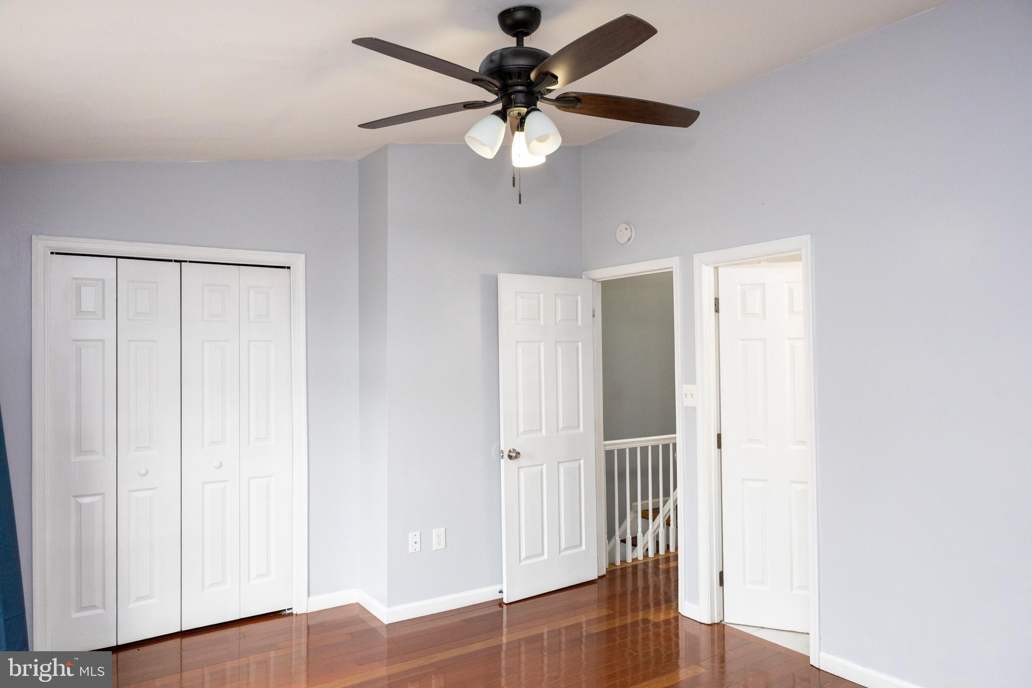 WILLOWCREST - Residential Lease