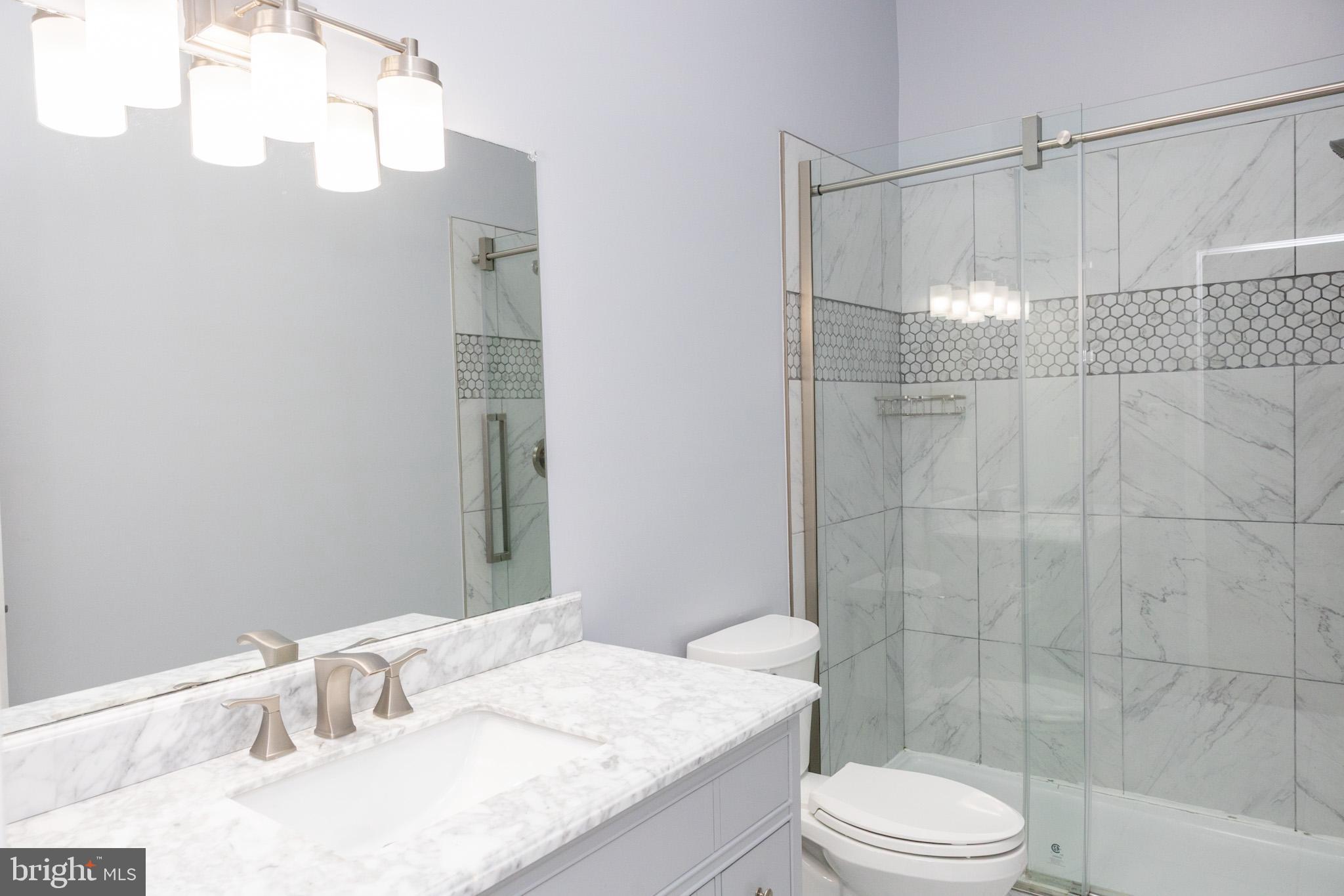 WILLOWCREST - Residential Lease