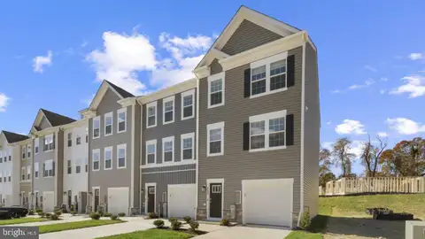 MLS: MDHR2058146