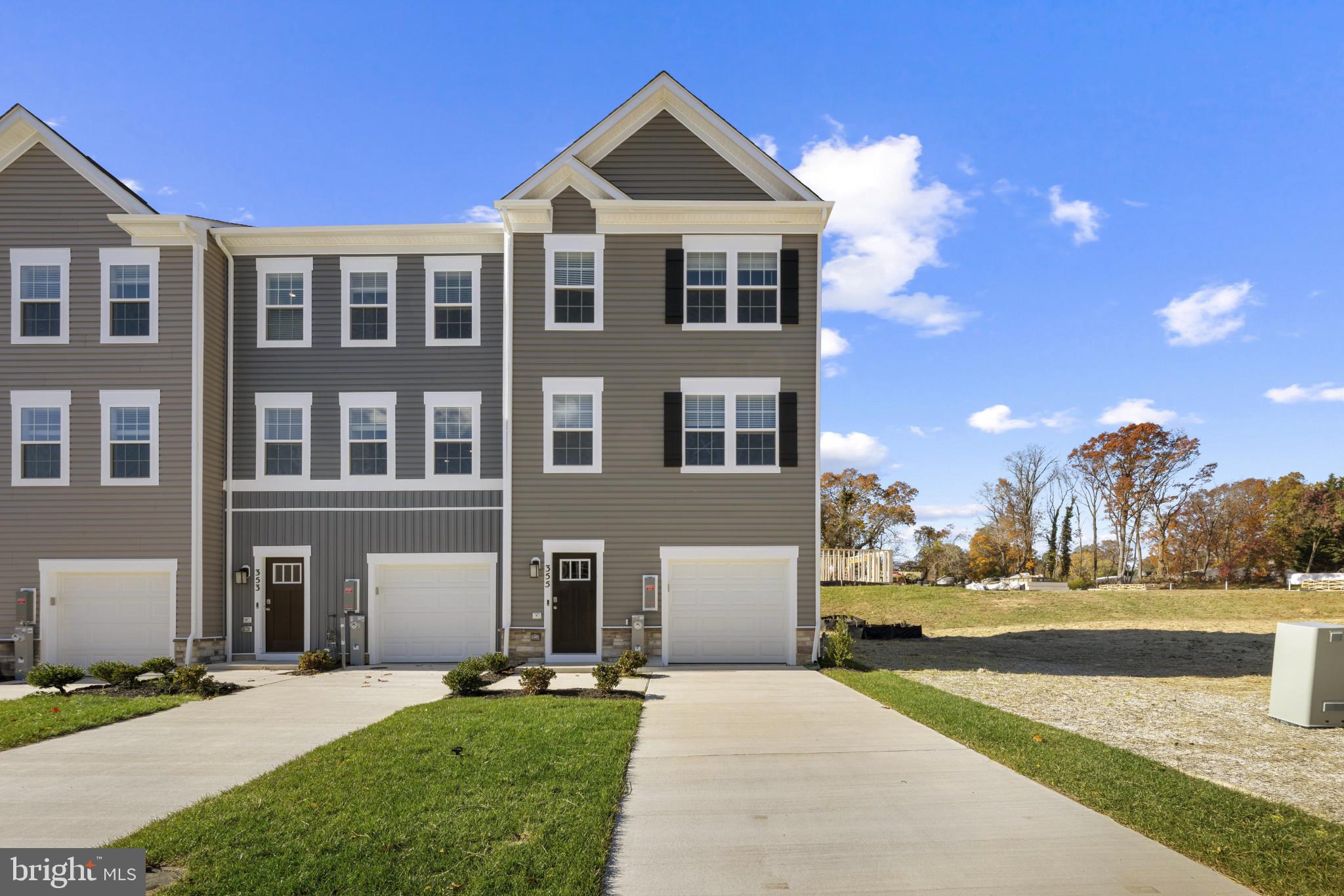 359 HACKLEY DRIVE