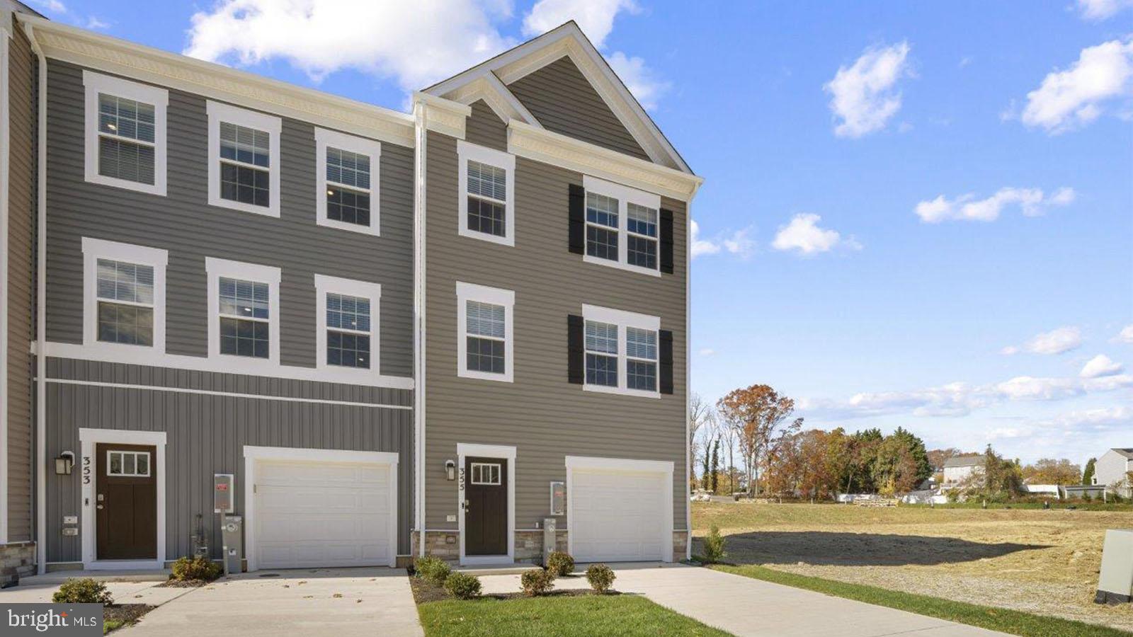 359 HACKLEY DRIVE