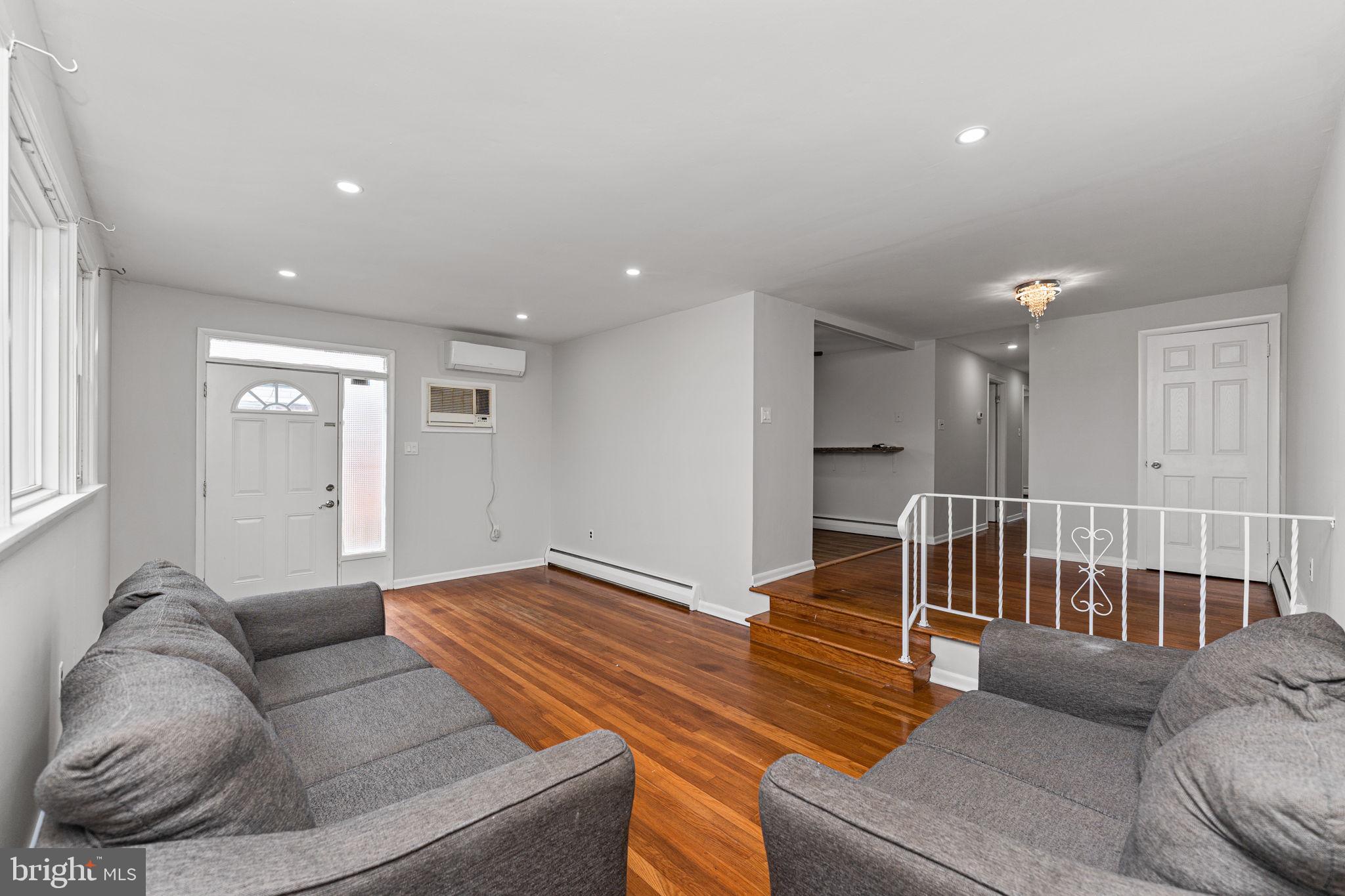 437 JEFFERSON STREET