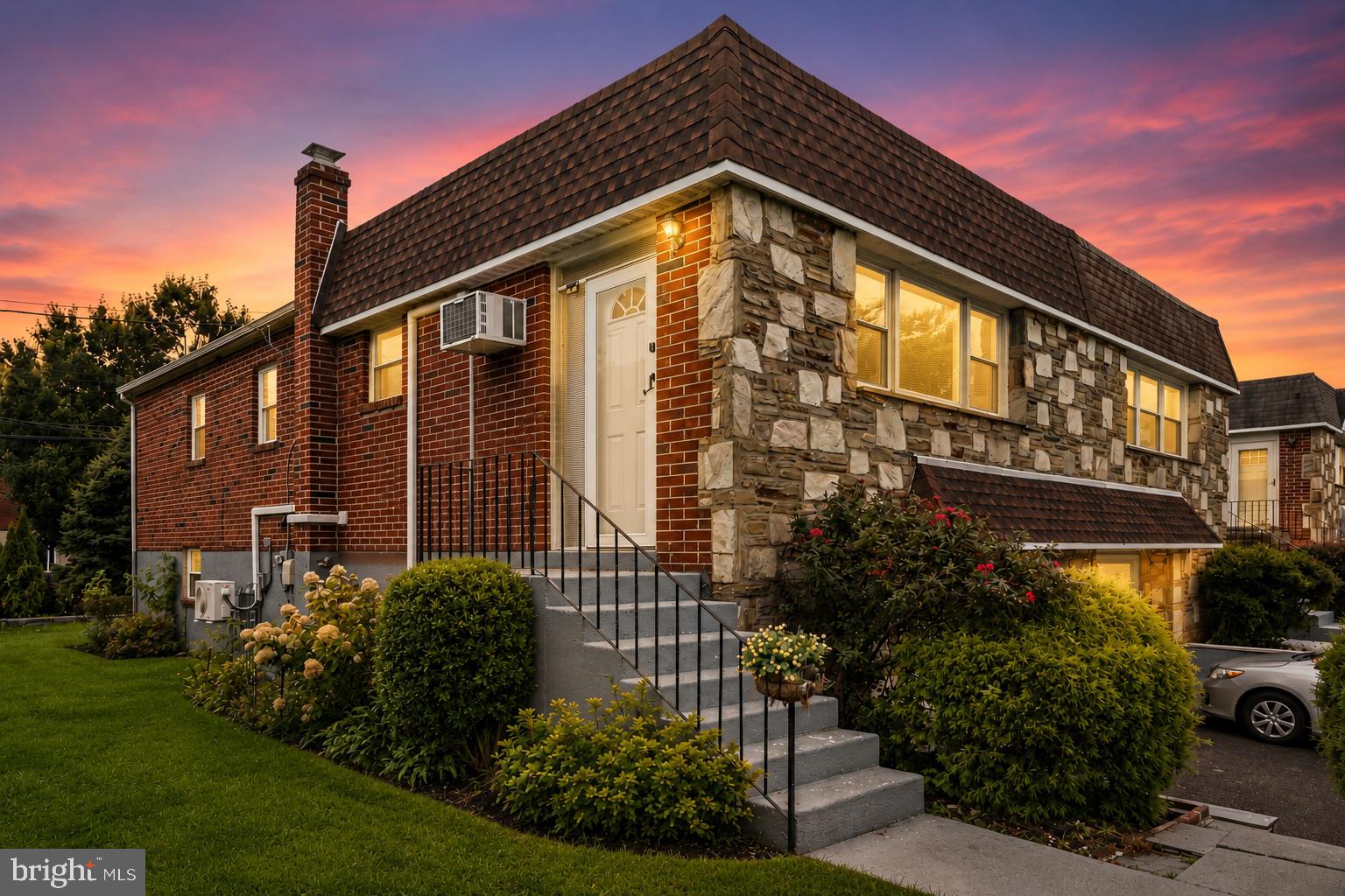 437 JEFFERSON STREET