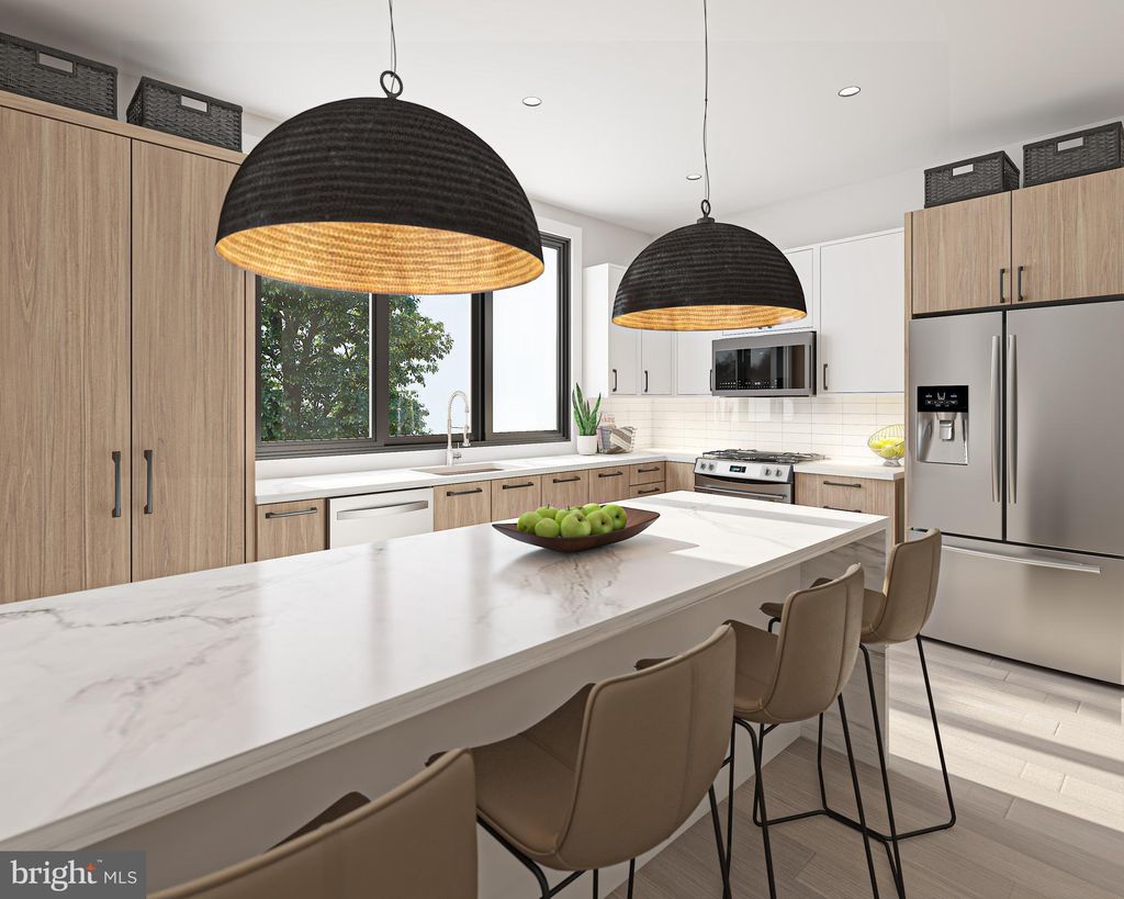 Photo of 158 W Berks Street, PHILADELPHIA, PA 19122 (MLS # PAPH2573084)