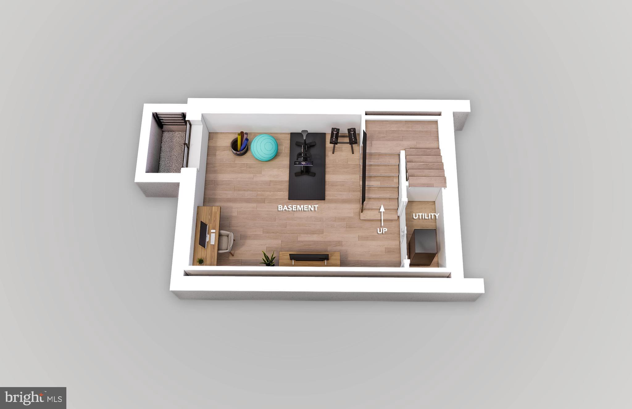 OLDE KENSINGTON - Residential