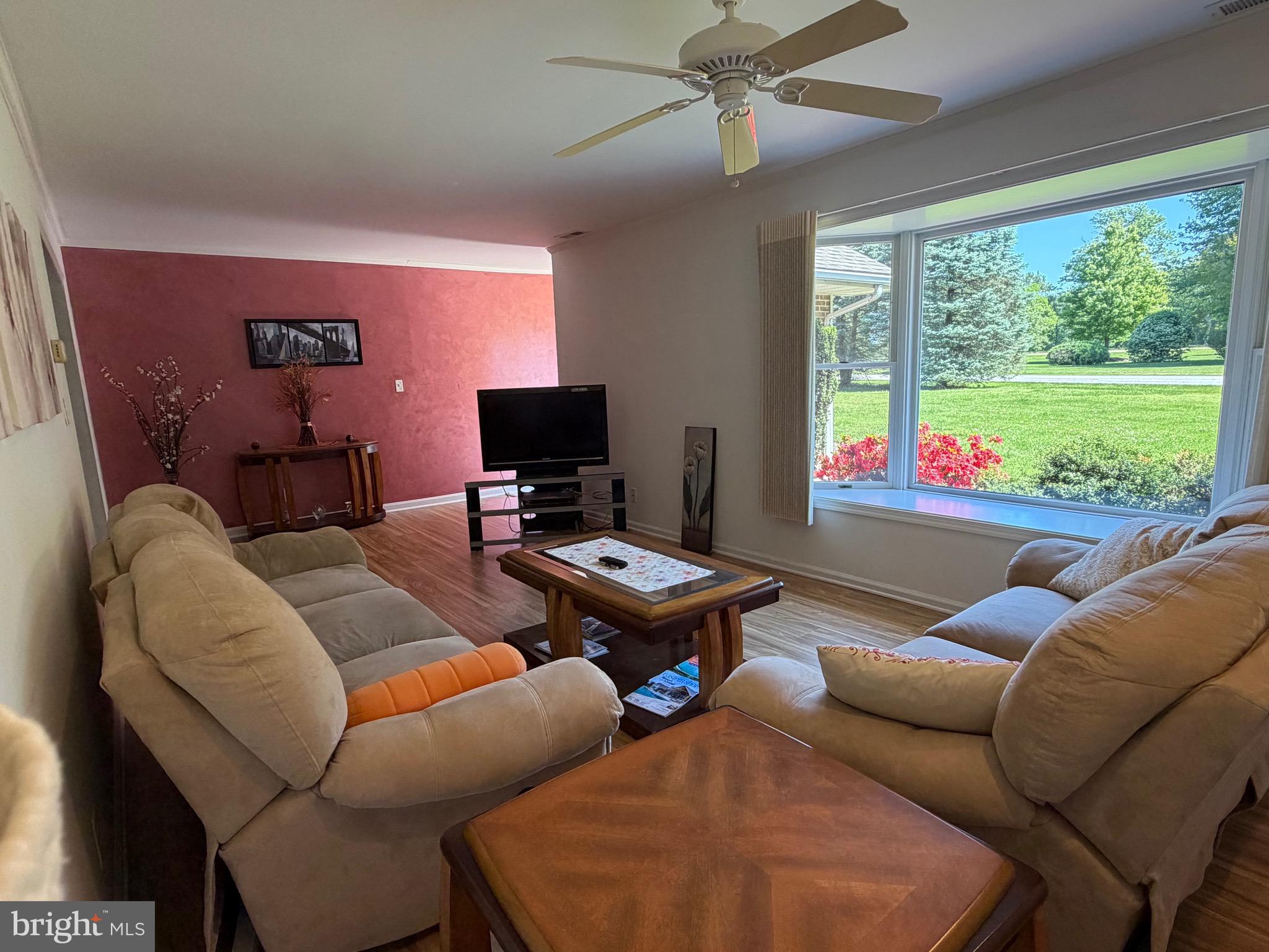 MARTINGHAM INN - Residential