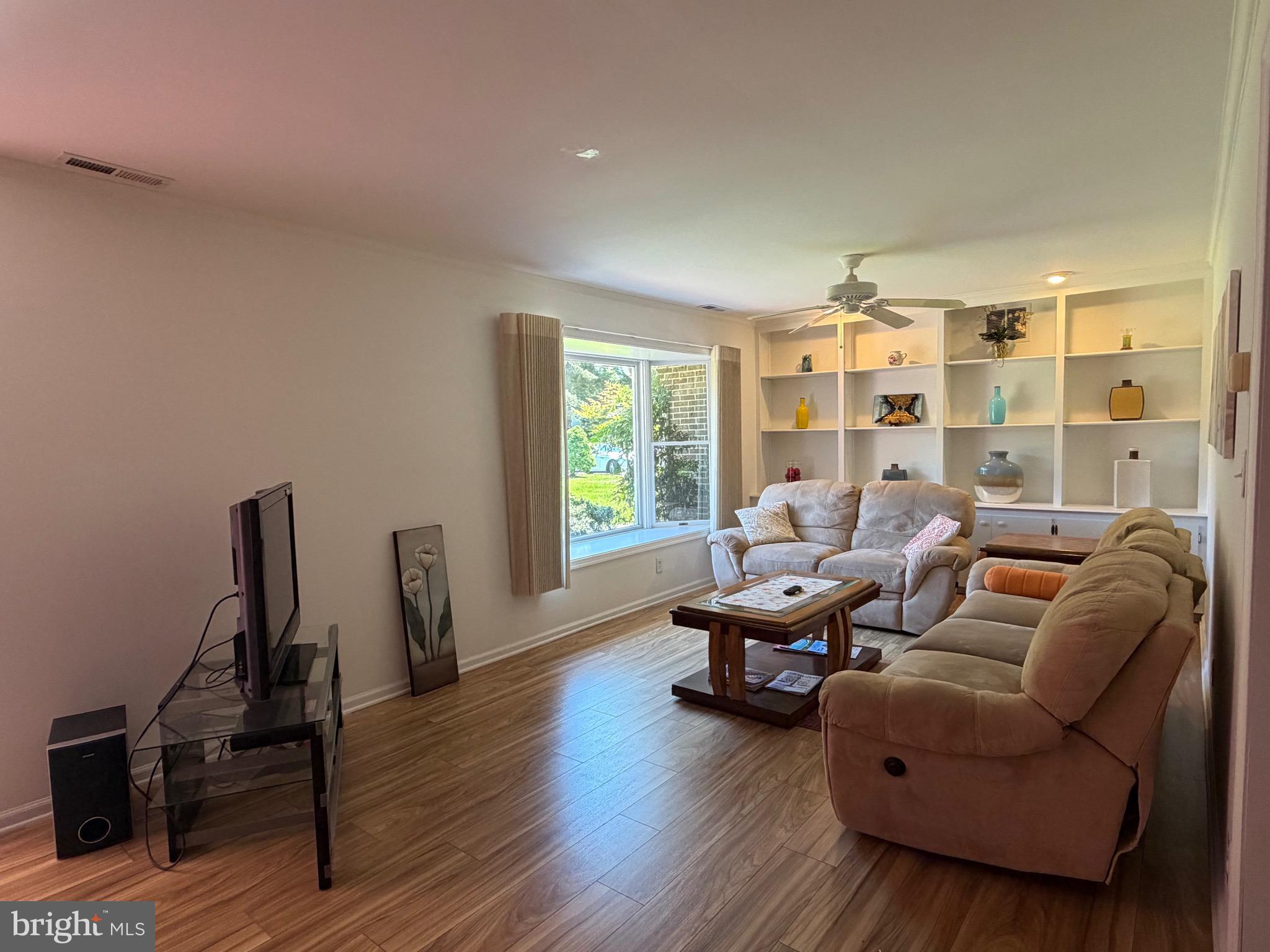 MARTINGHAM INN - Residential