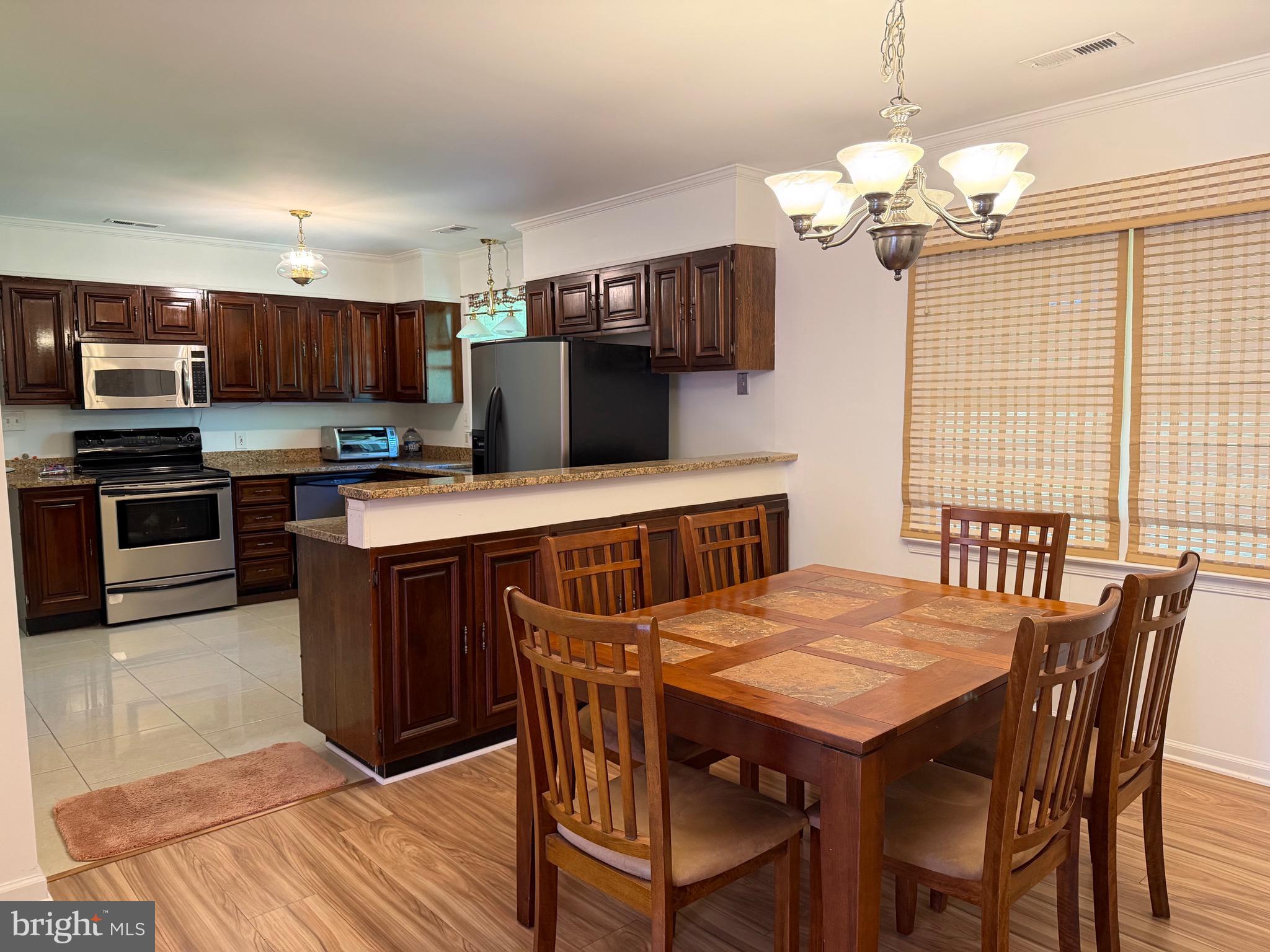 MARTINGHAM INN - Residential
