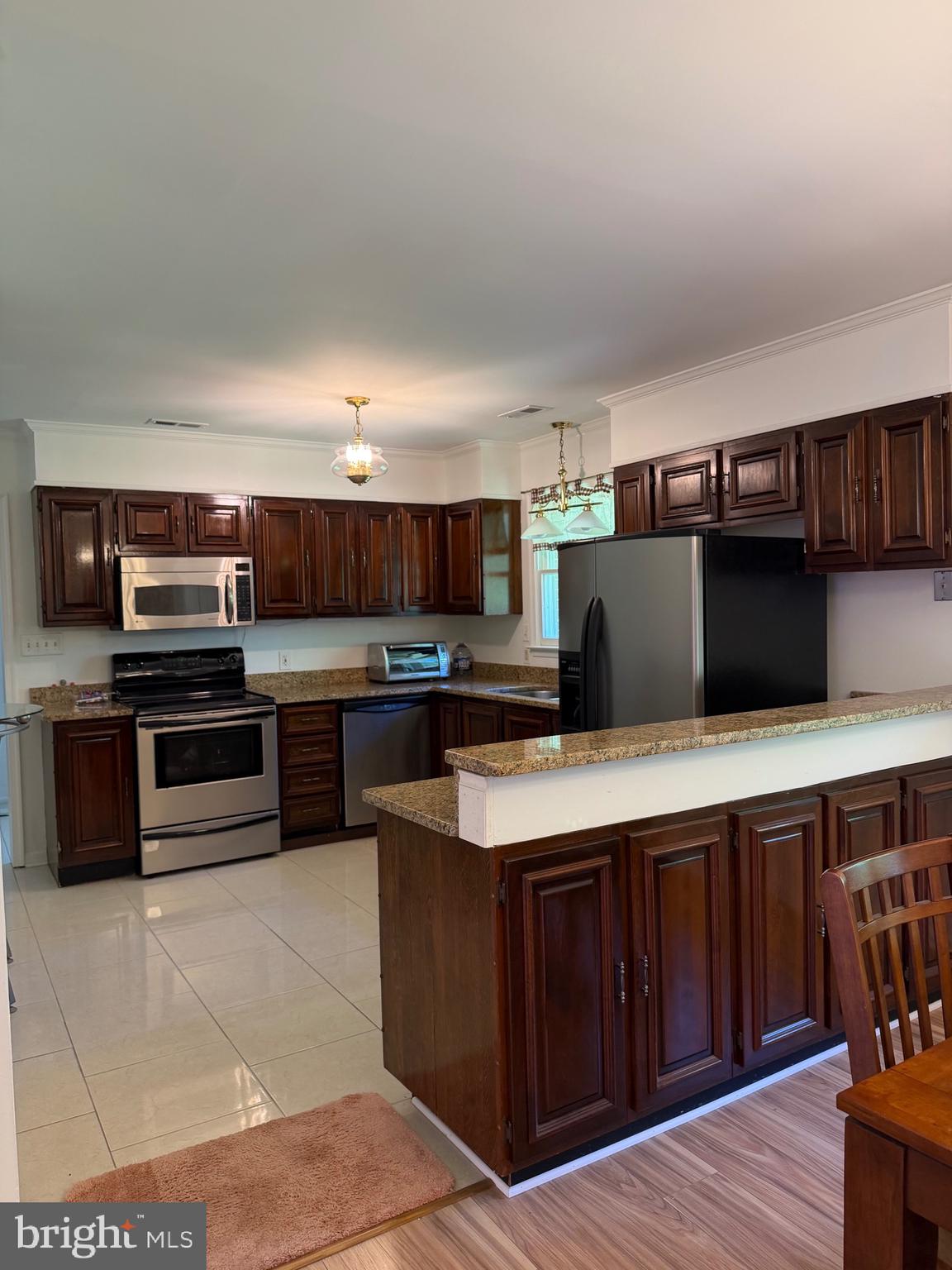 MARTINGHAM INN - Residential