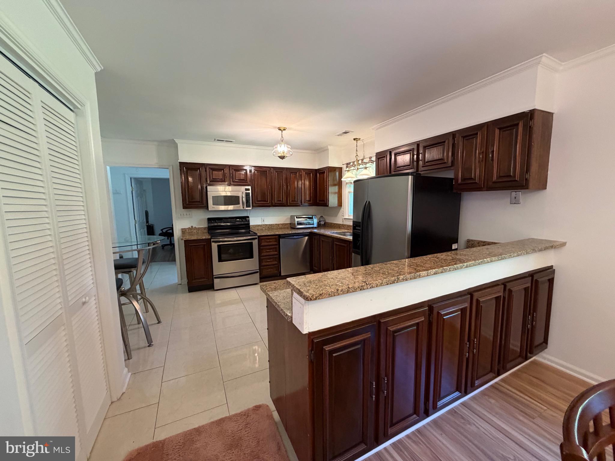 MARTINGHAM INN - Residential