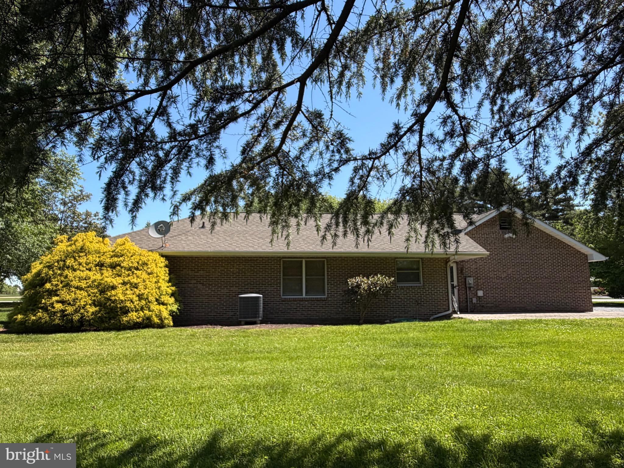 MARTINGHAM INN - Residential