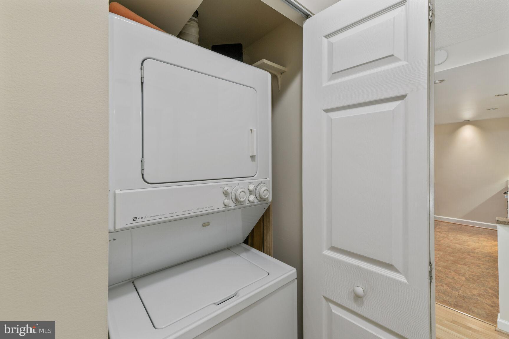 COURTHOUSE - Residential Lease