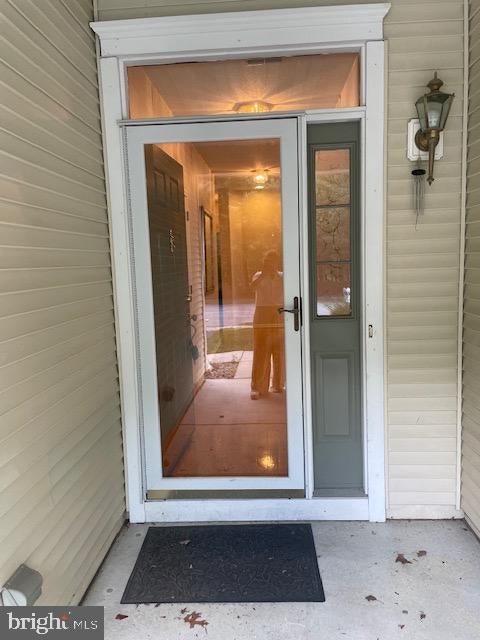 28 SPRING MEADOW DRIVE