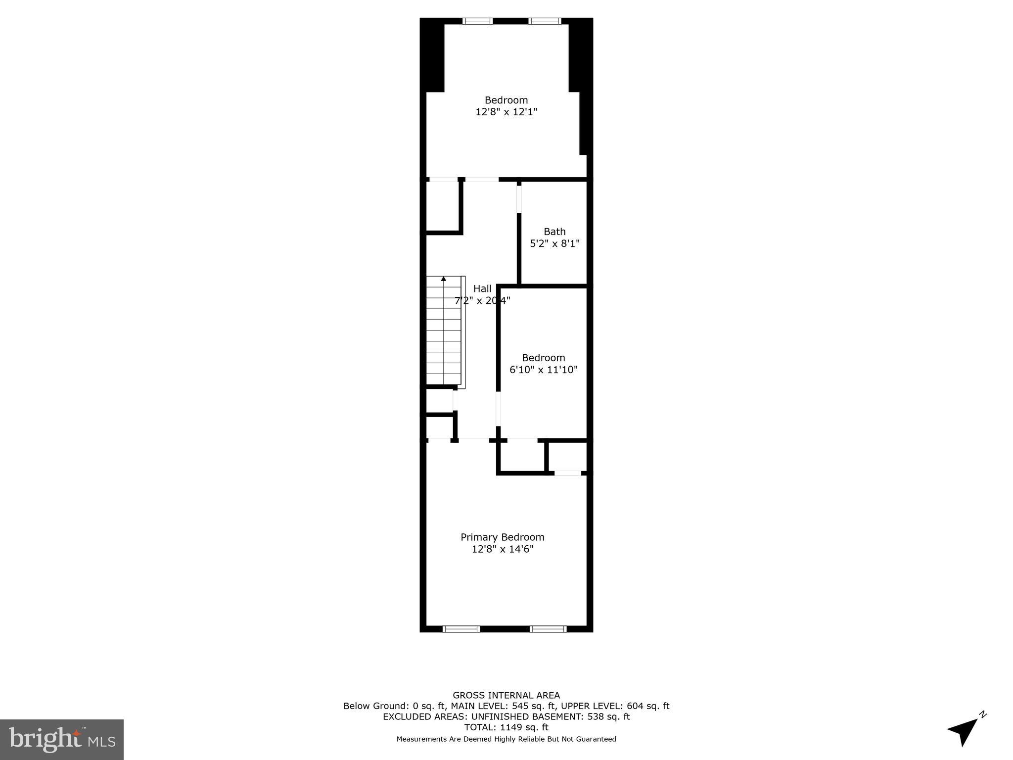 DARLEY PARK - Residential