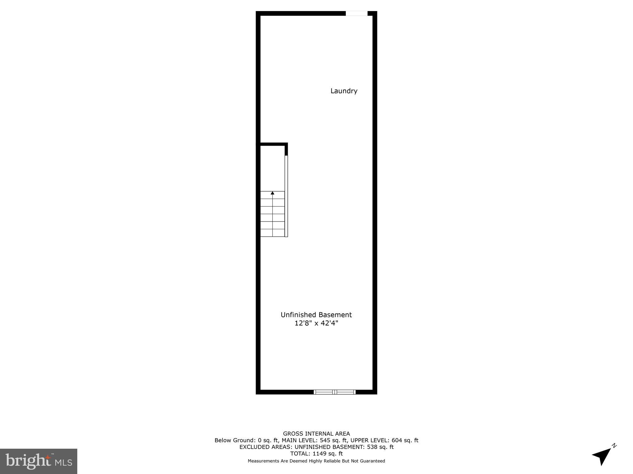 DARLEY PARK - Residential