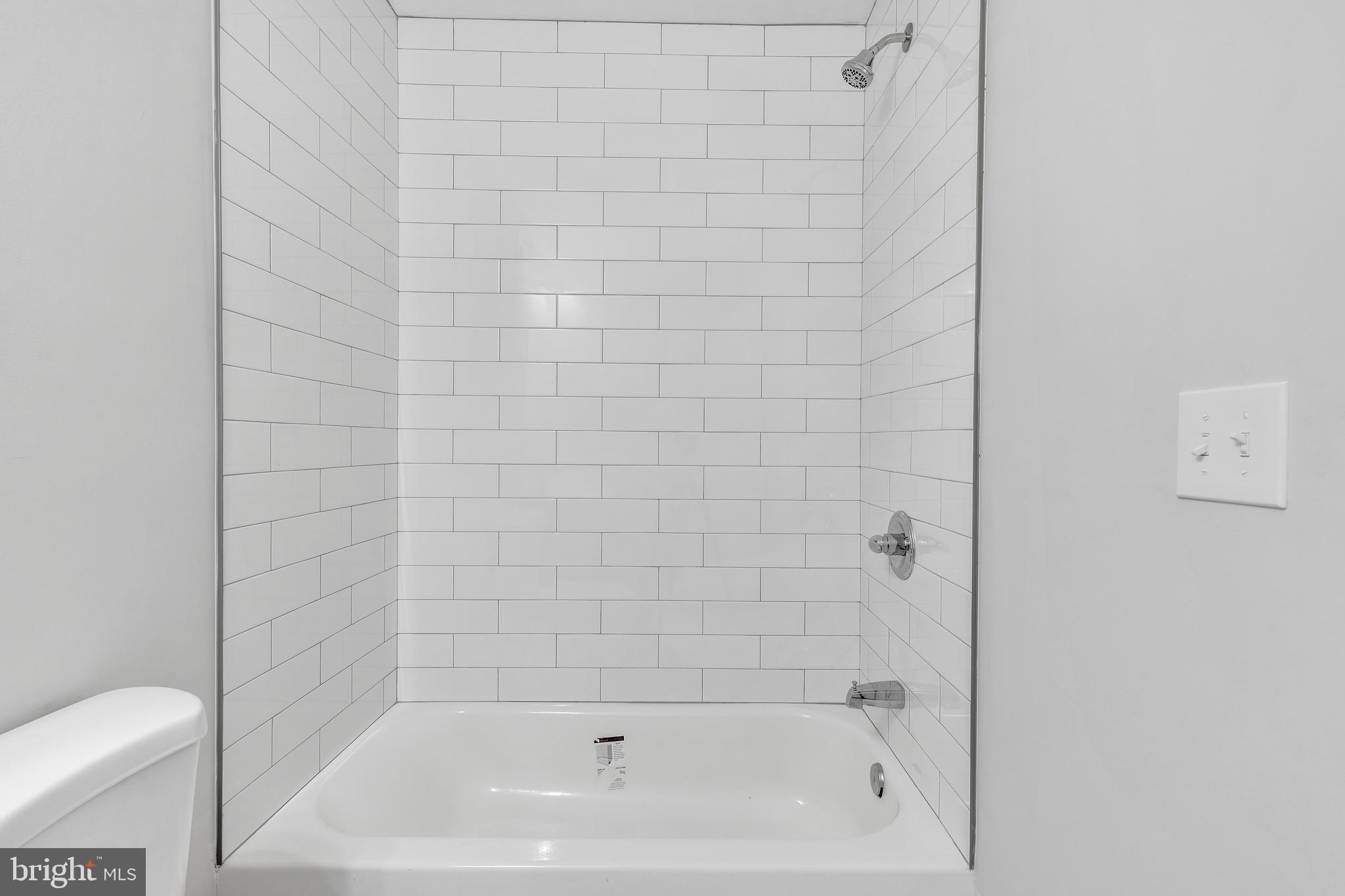 DARLEY PARK - Residential