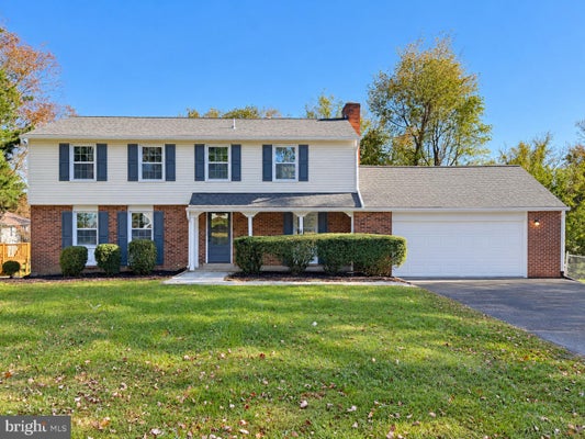 6579 LANCASTER DR, WARRENTON, VA 20187 - Image 4f09dfcaa84e60fcea44f22e58b1f834/1226819268