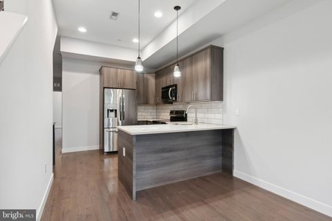 2120 N FRANKLIN STREET PHILADELPHIA PA 19122