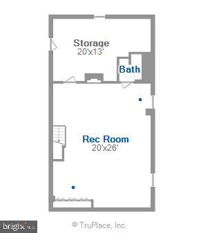 ENGLISH VILLAGE - Residential