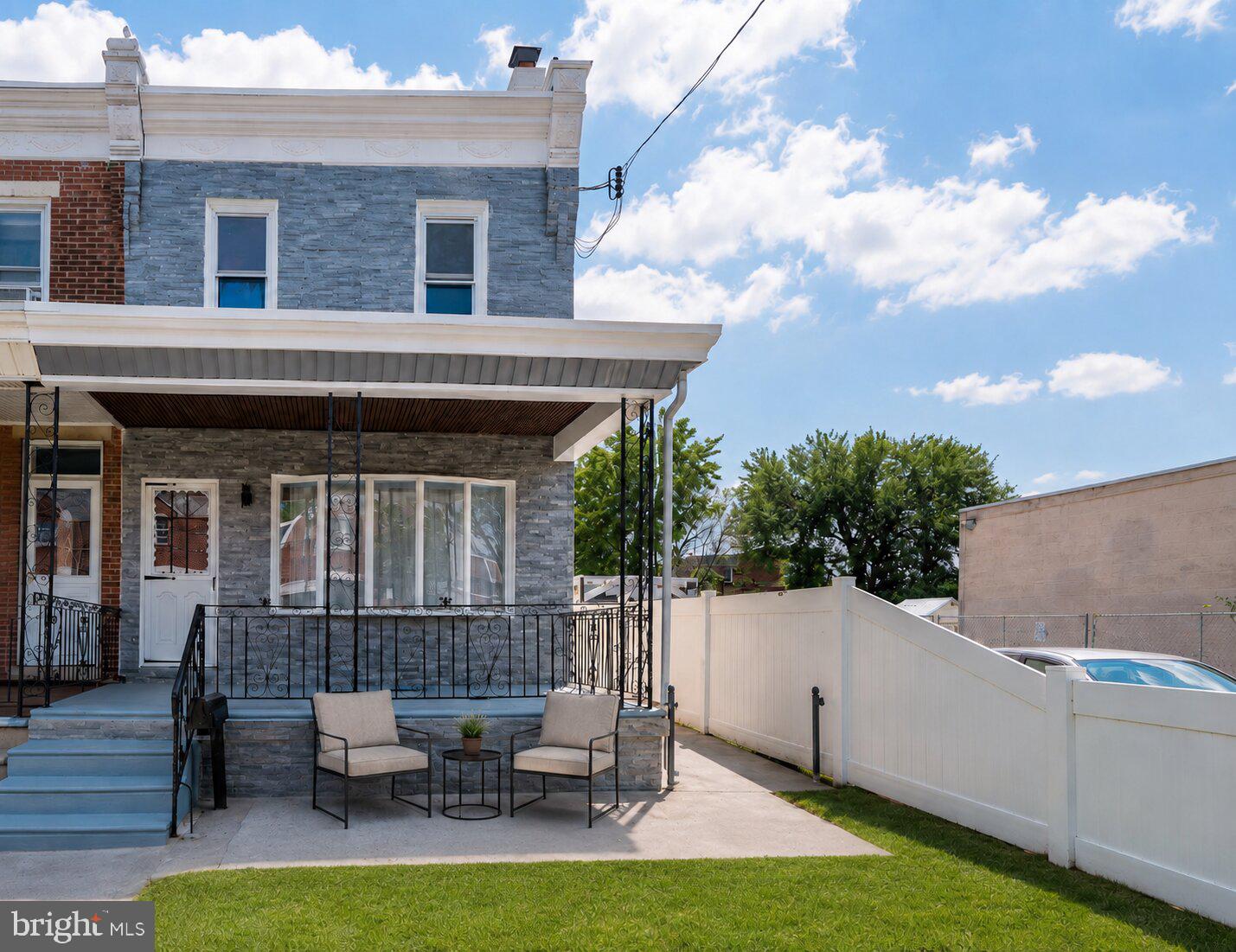 8037 CRAIG STREET