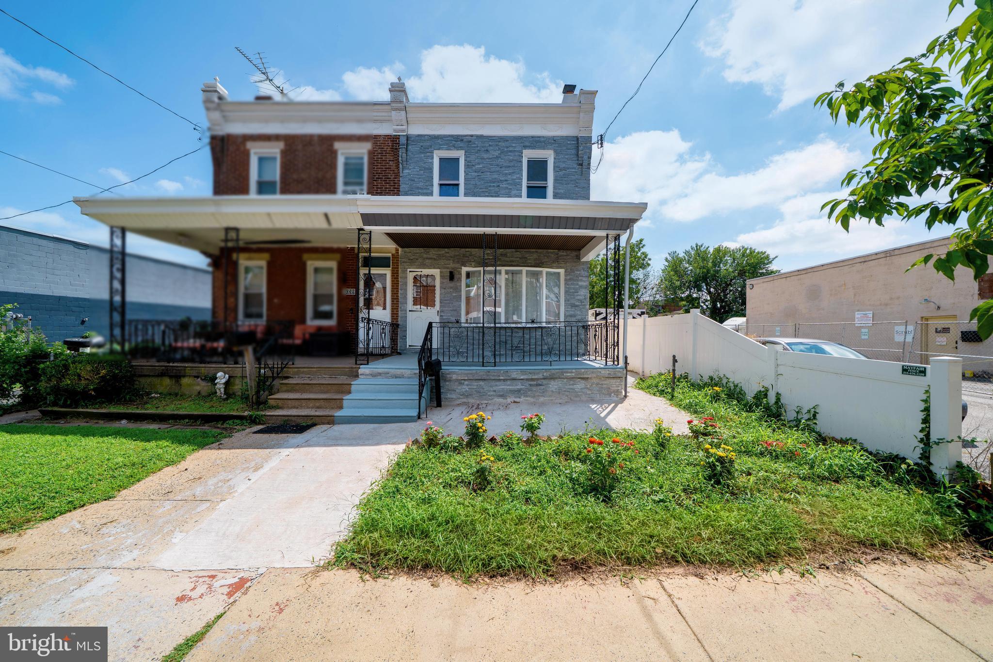 8037 CRAIG STREET