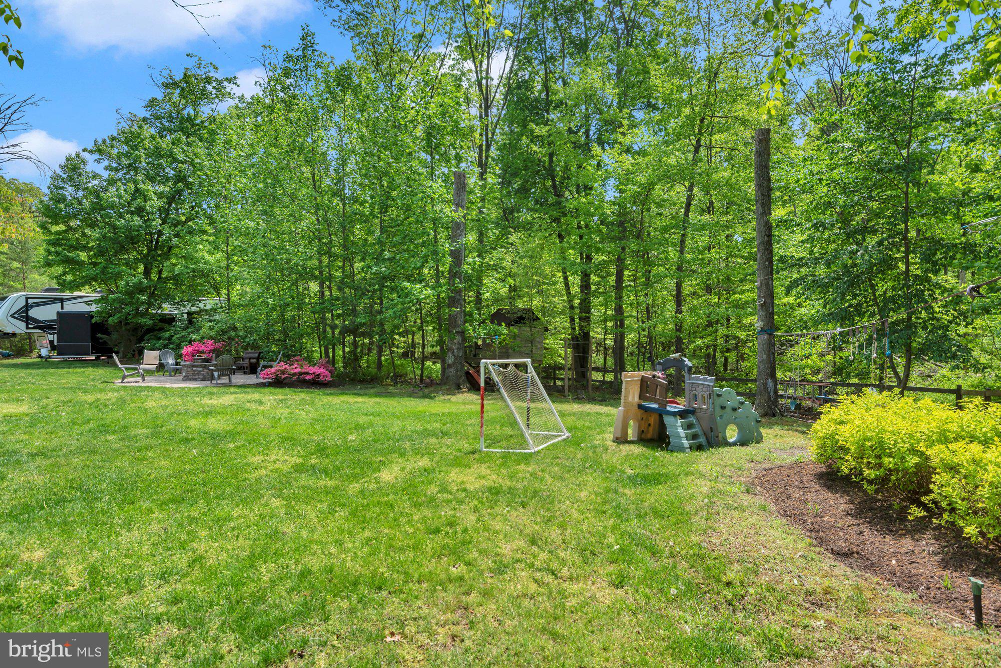 417 KINGS WAY