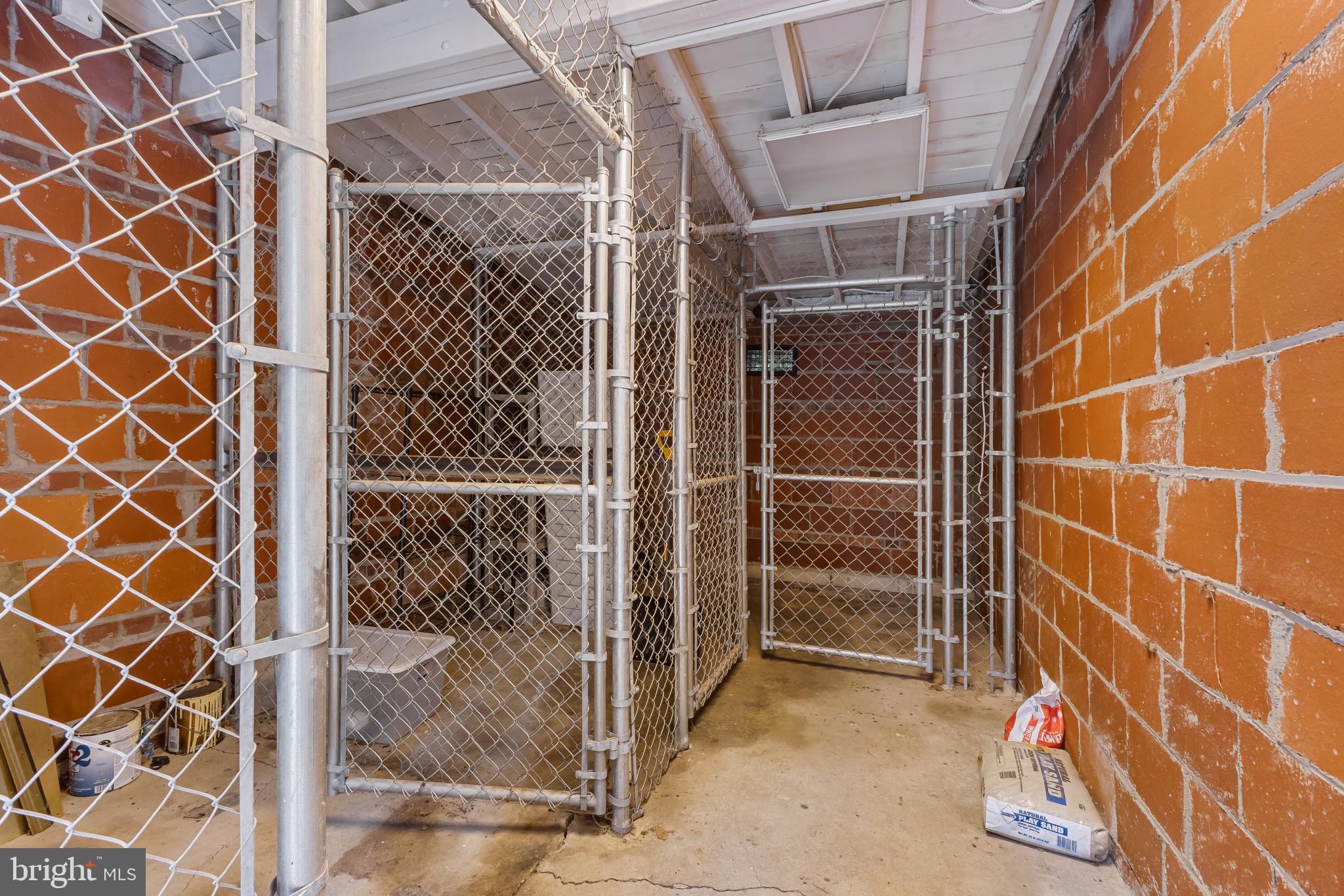 ROSEMONT STATION - Residential