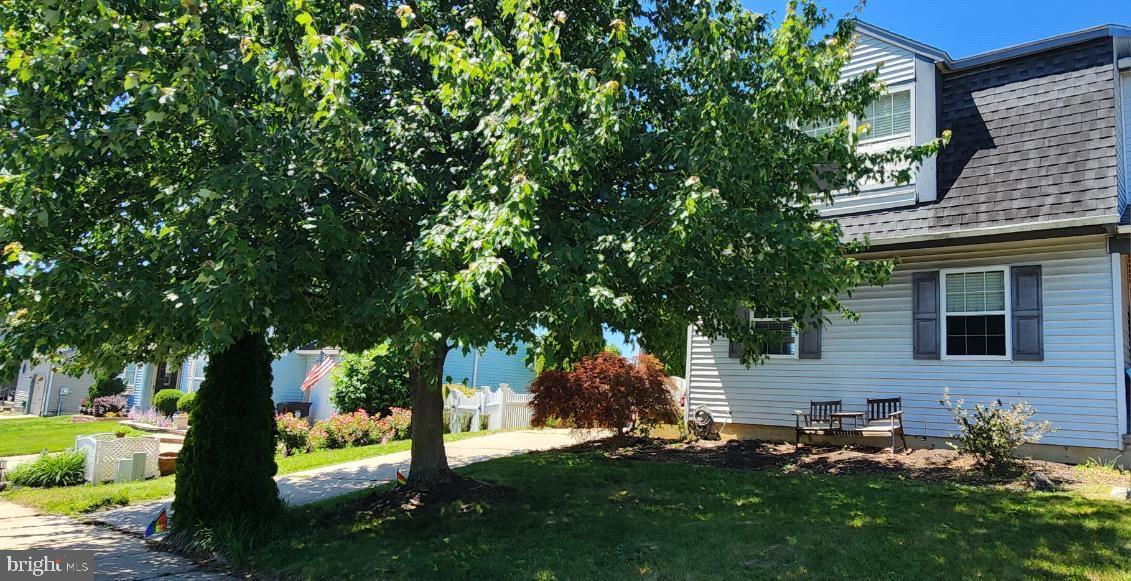 149 FELLOWSHIP LANE