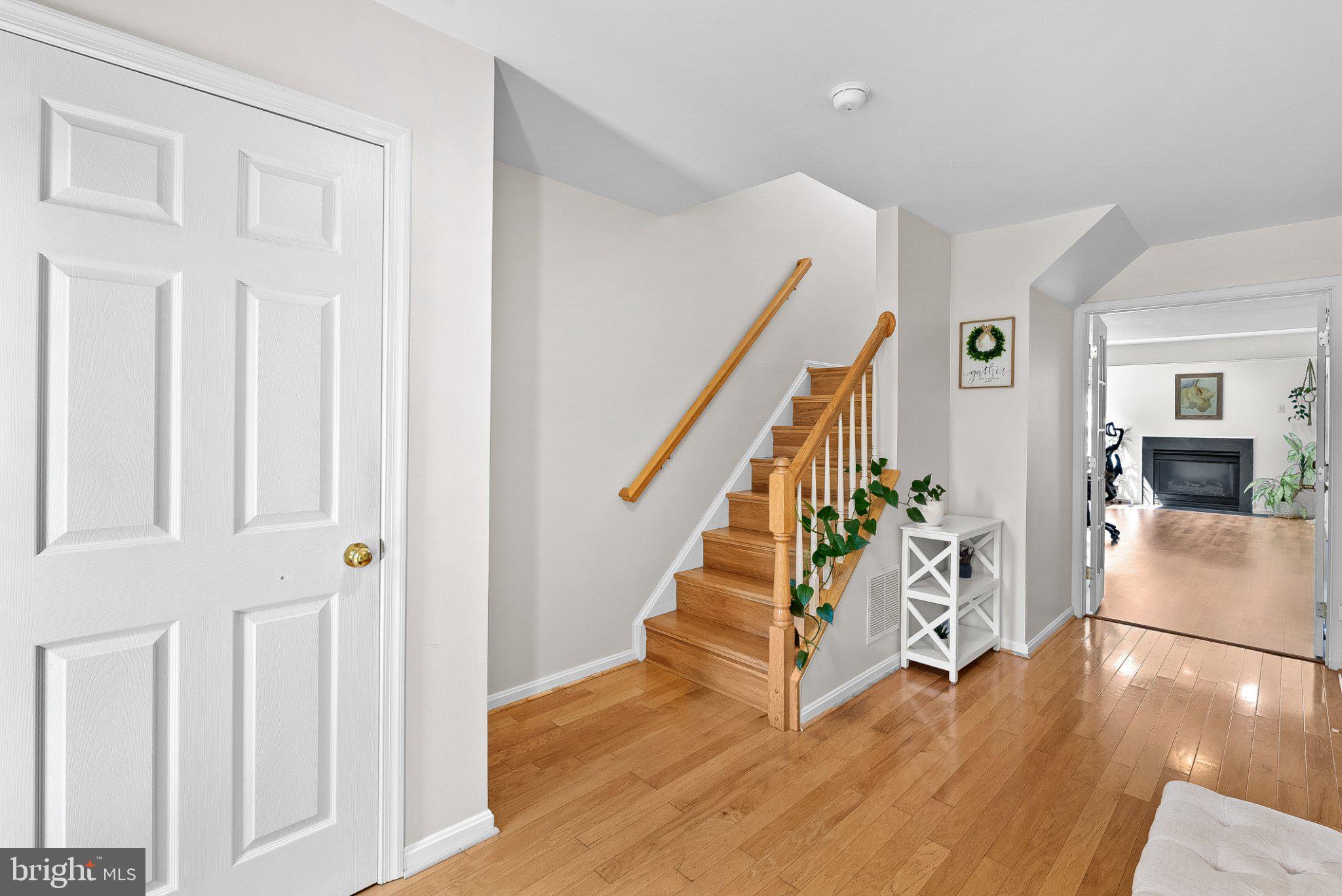 2503 JAMES MAURY DRIVE