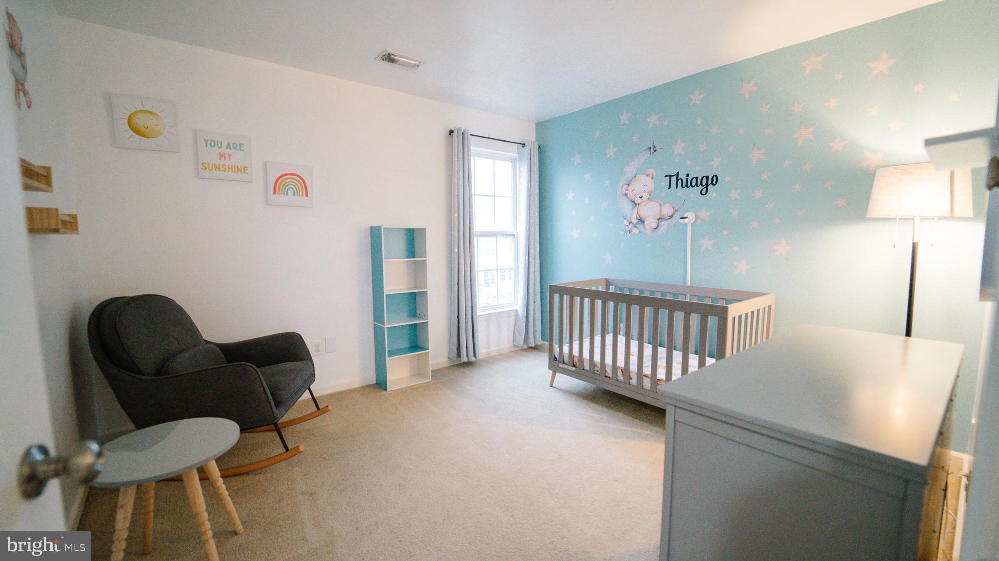 LAKELAND PLACE - Residential