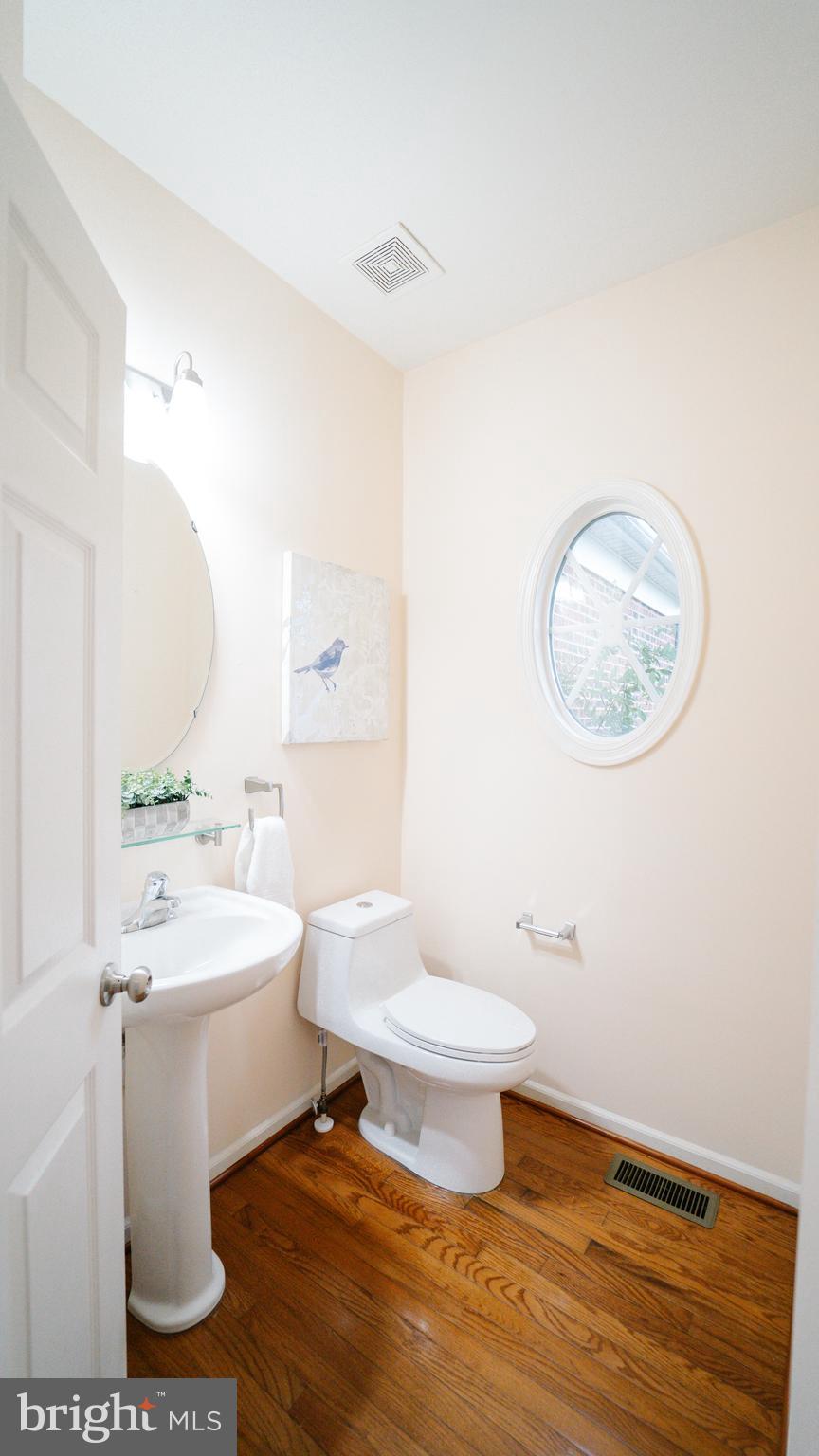 LAKELAND PLACE - Residential