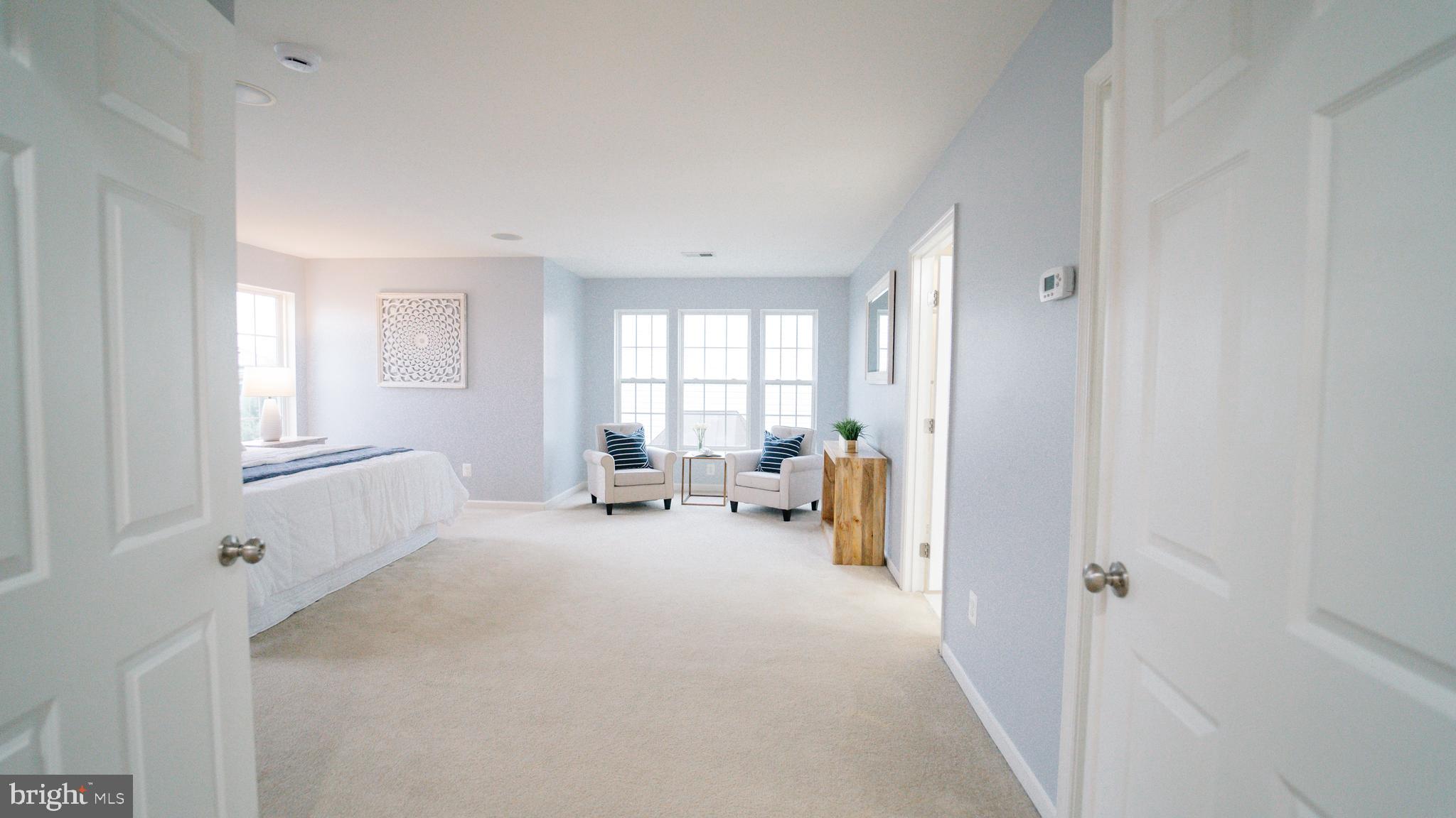 LAKELAND PLACE - Residential