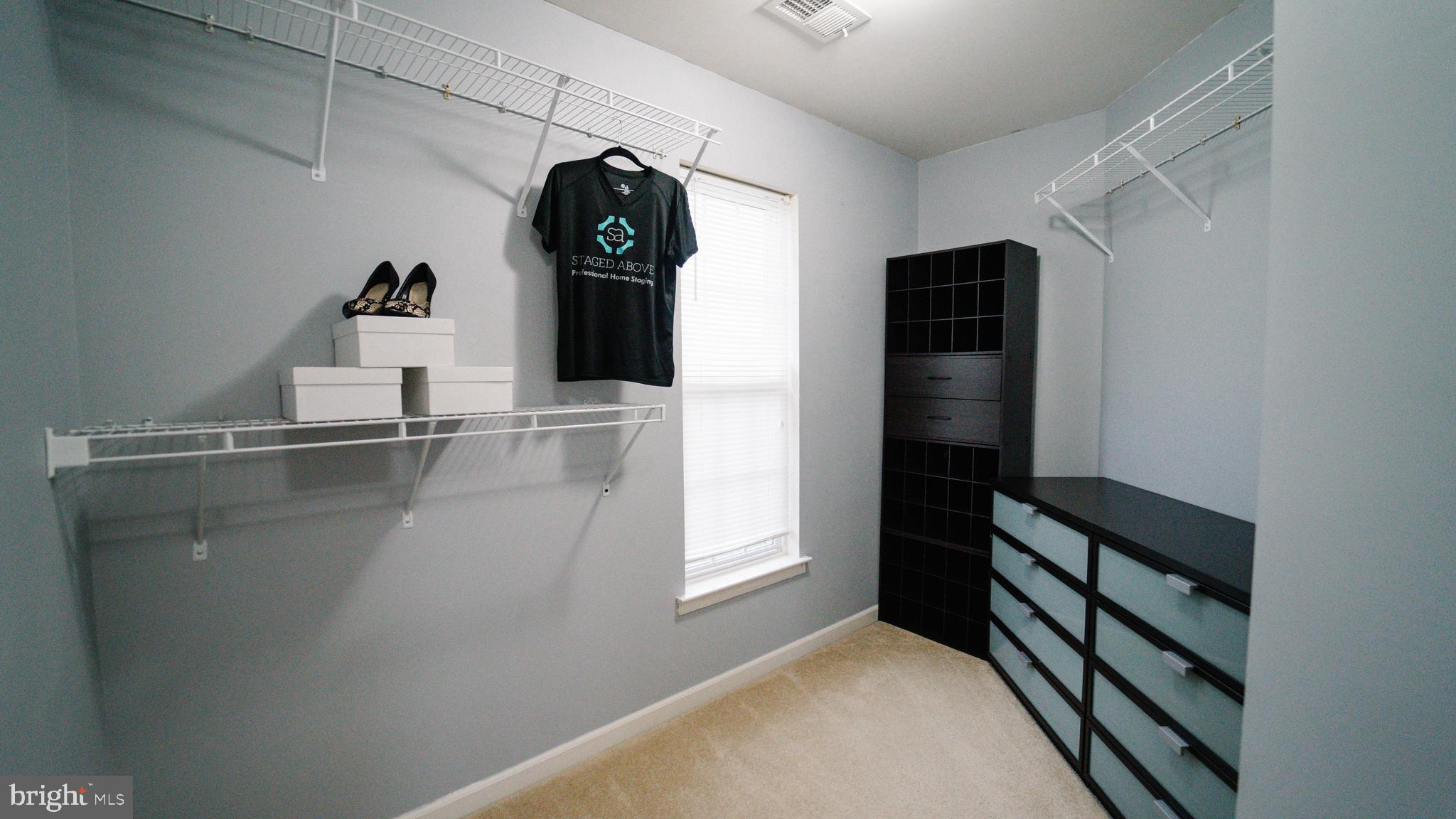 LAKELAND PLACE - Residential