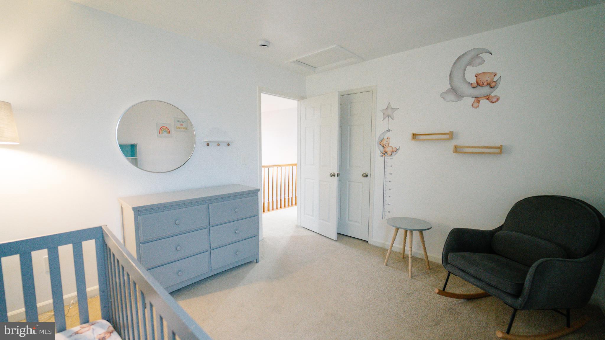 LAKELAND PLACE - Residential