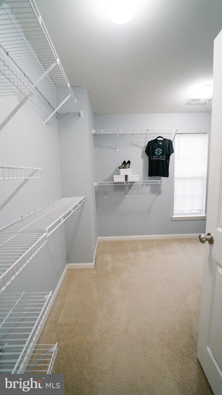 LAKELAND PLACE - Residential