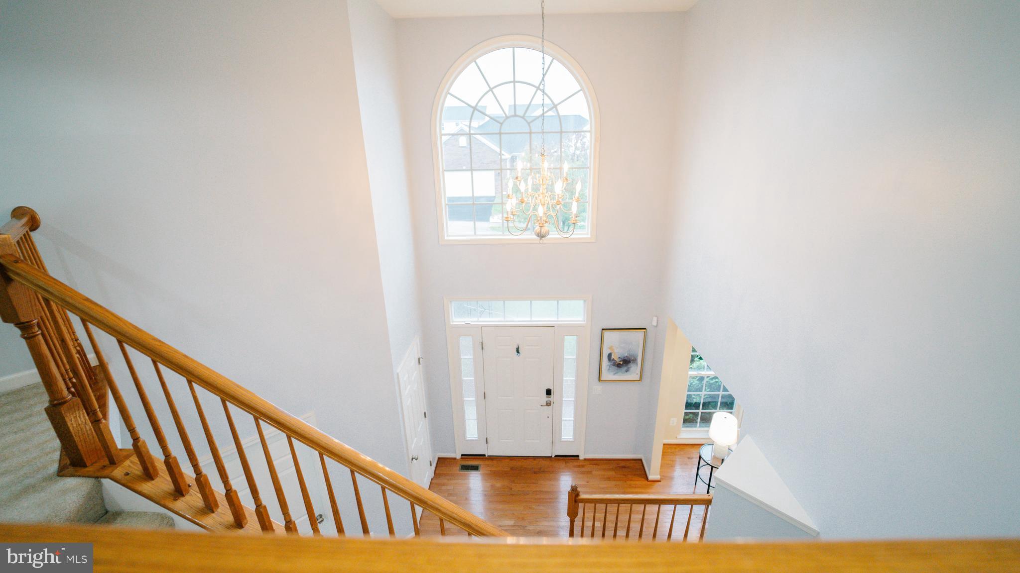 LAKELAND PLACE - Residential