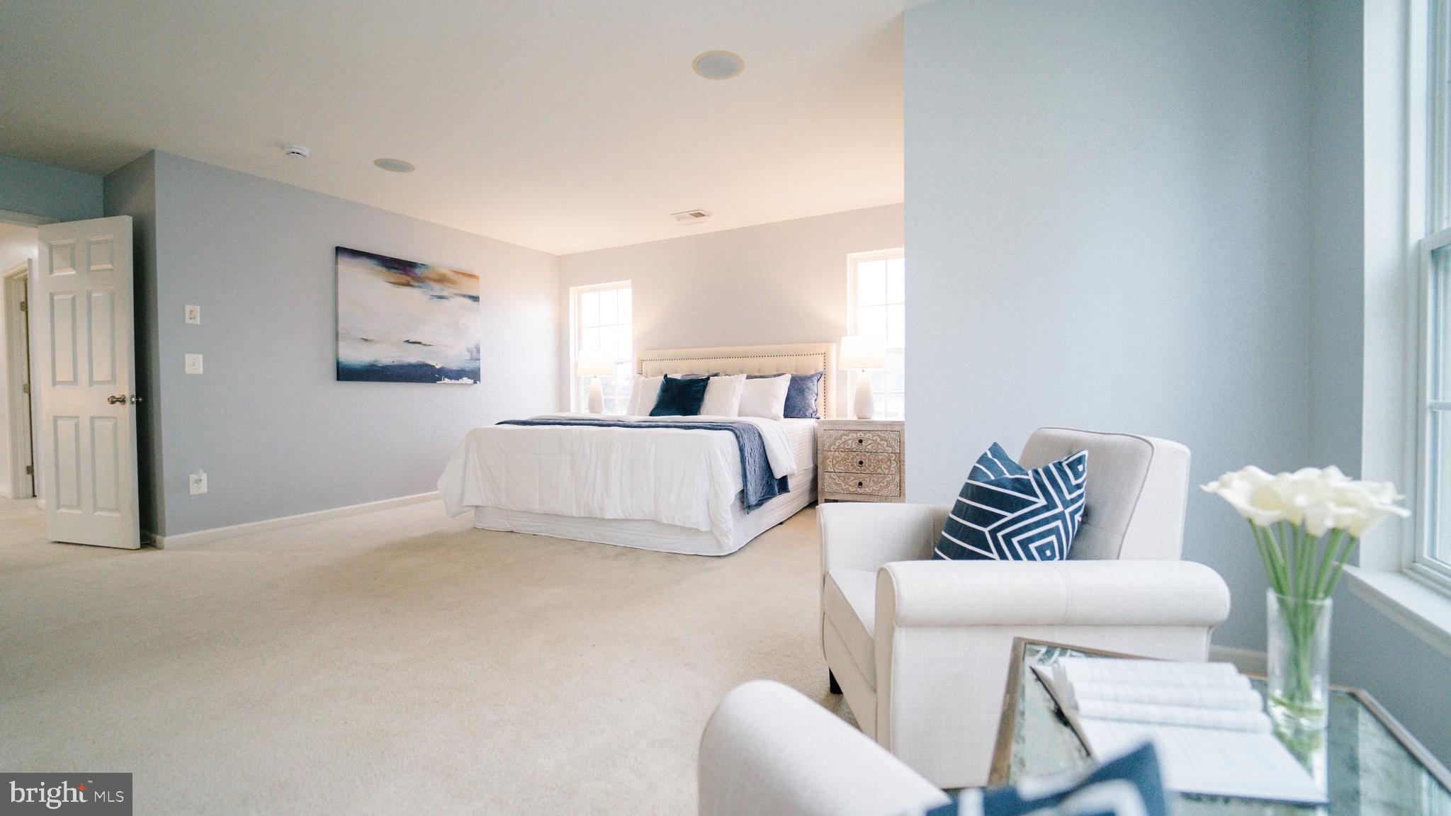 LAKELAND PLACE - Residential