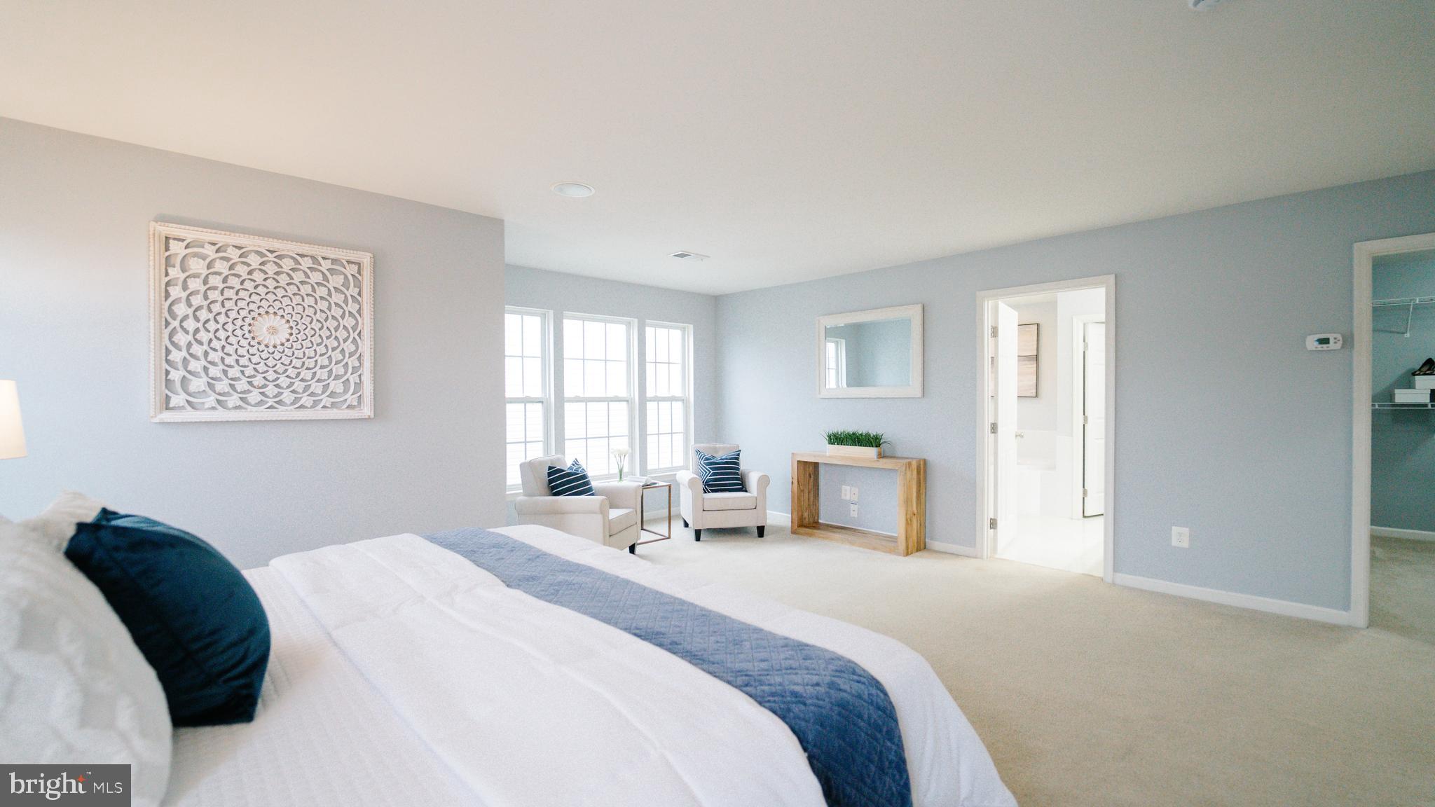 LAKELAND PLACE - Residential