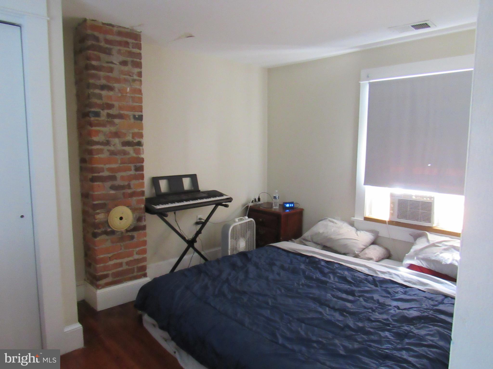 BRIGHTWOOD - Residential