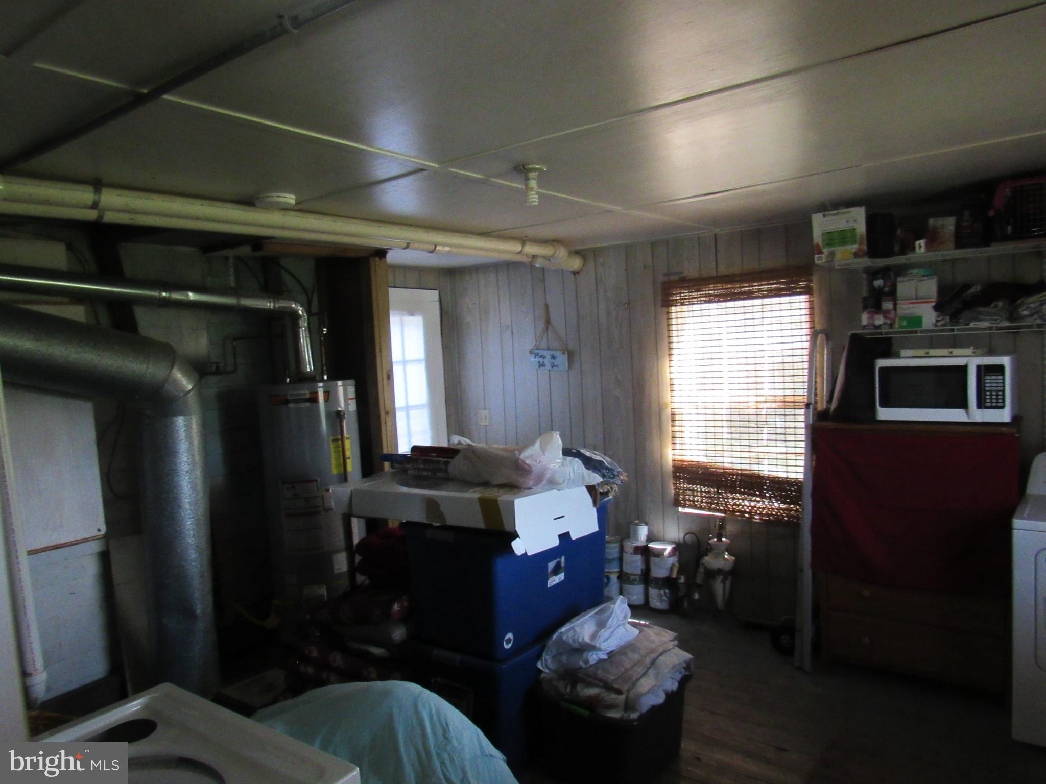 BRIGHTWOOD - Residential