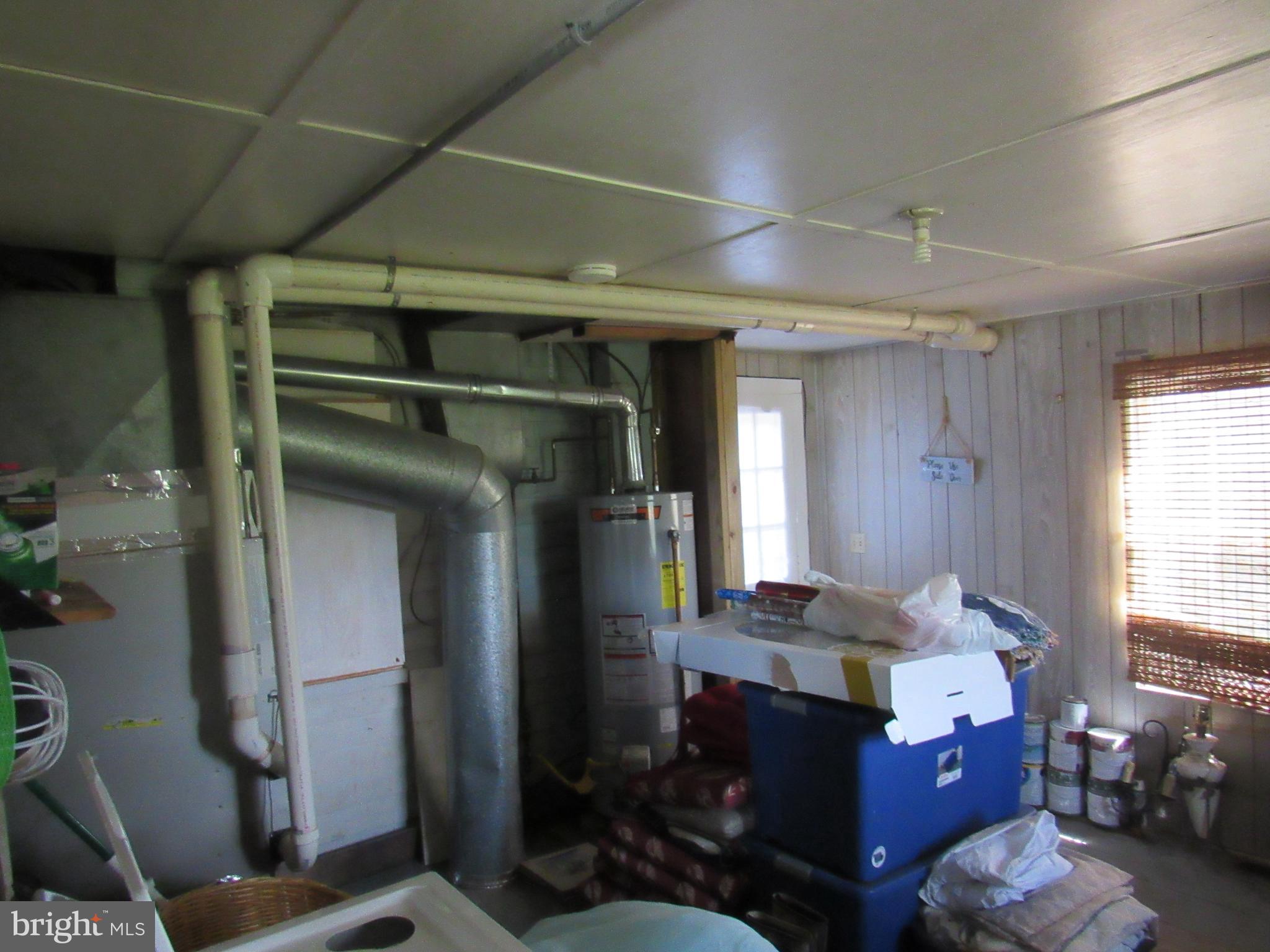 BRIGHTWOOD - Residential