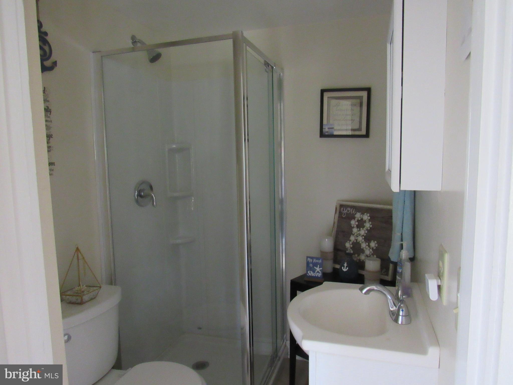 BRIGHTWOOD - Residential