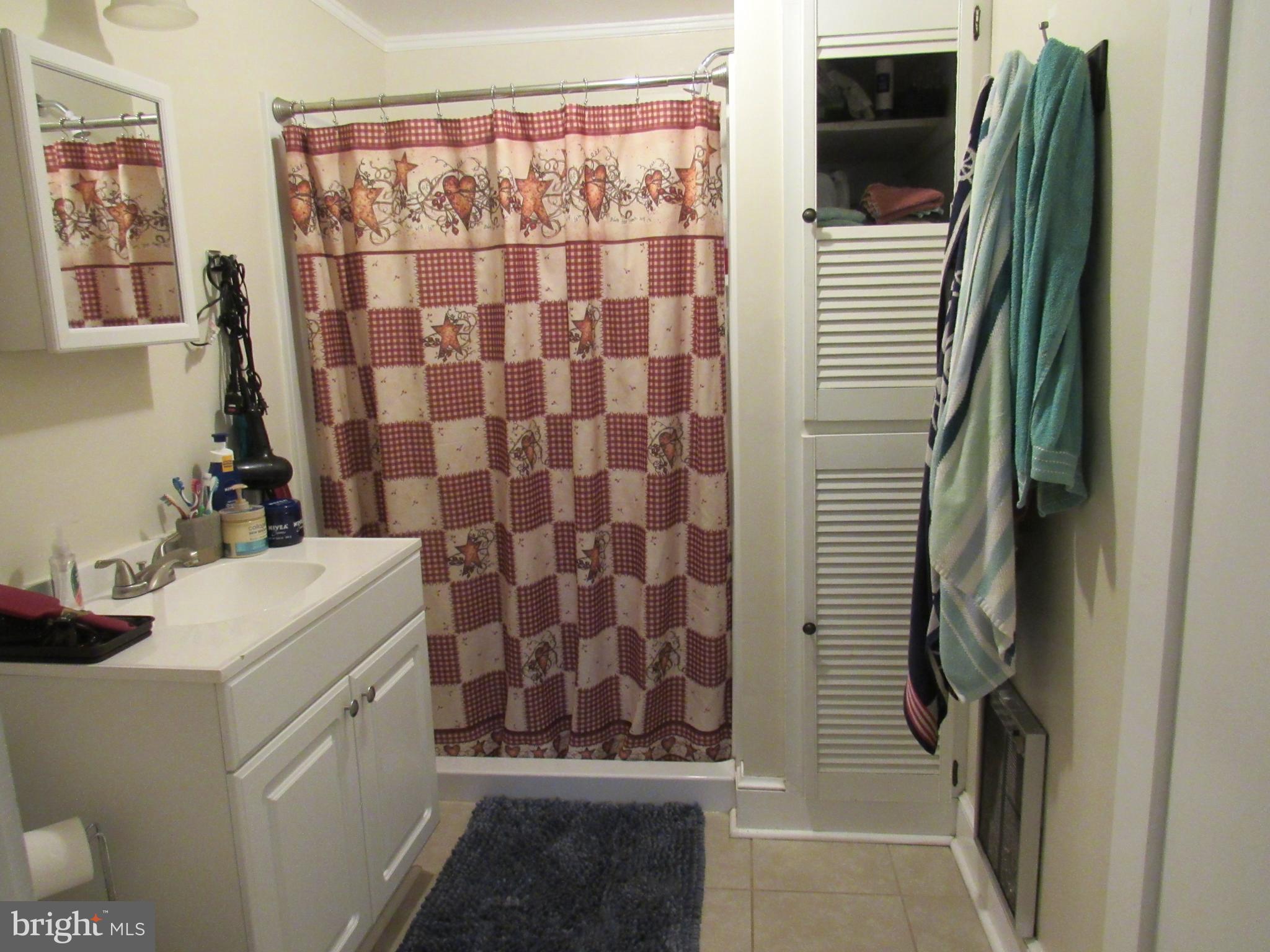 BRIGHTWOOD - Residential