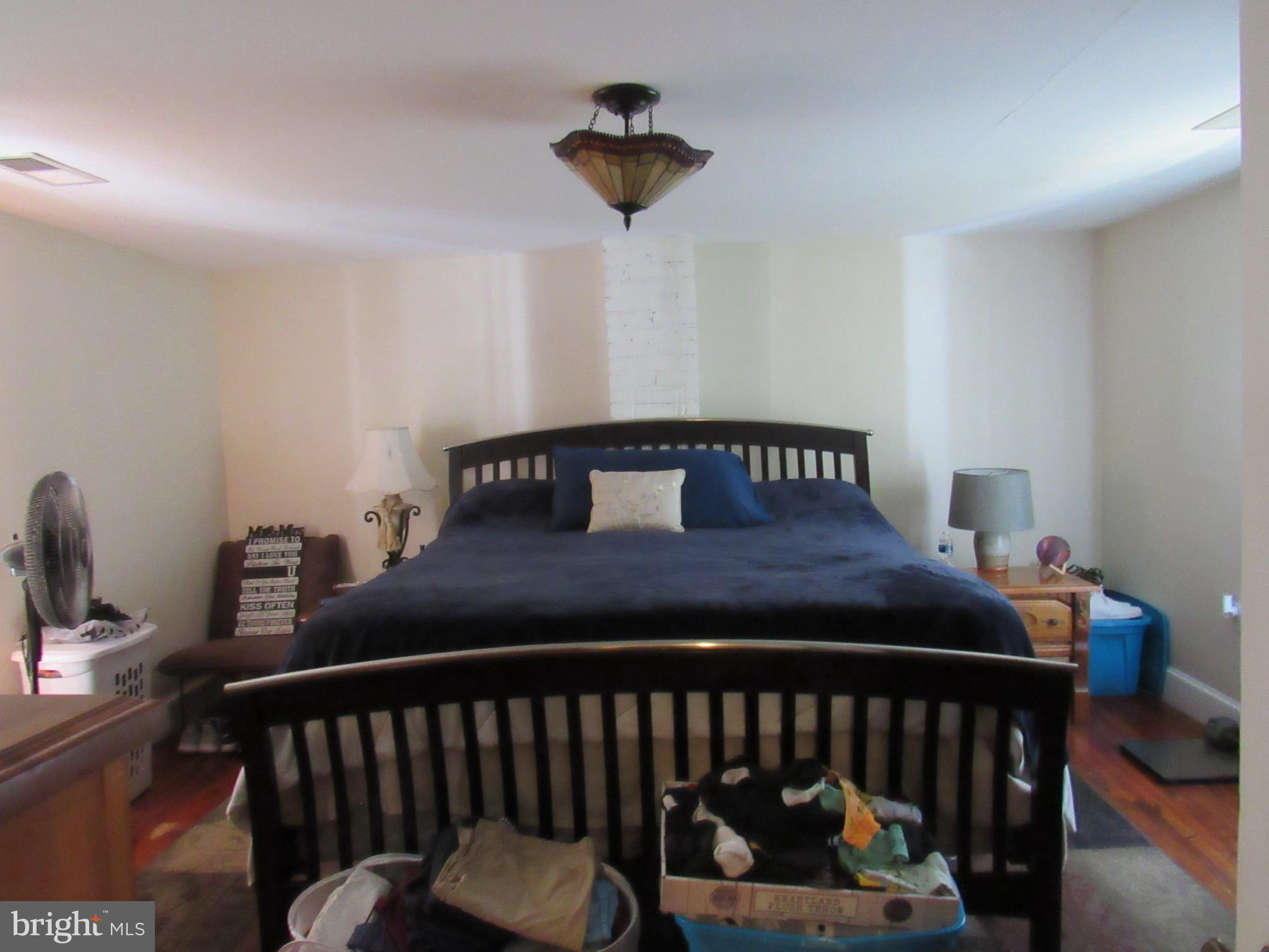 BRIGHTWOOD - Residential