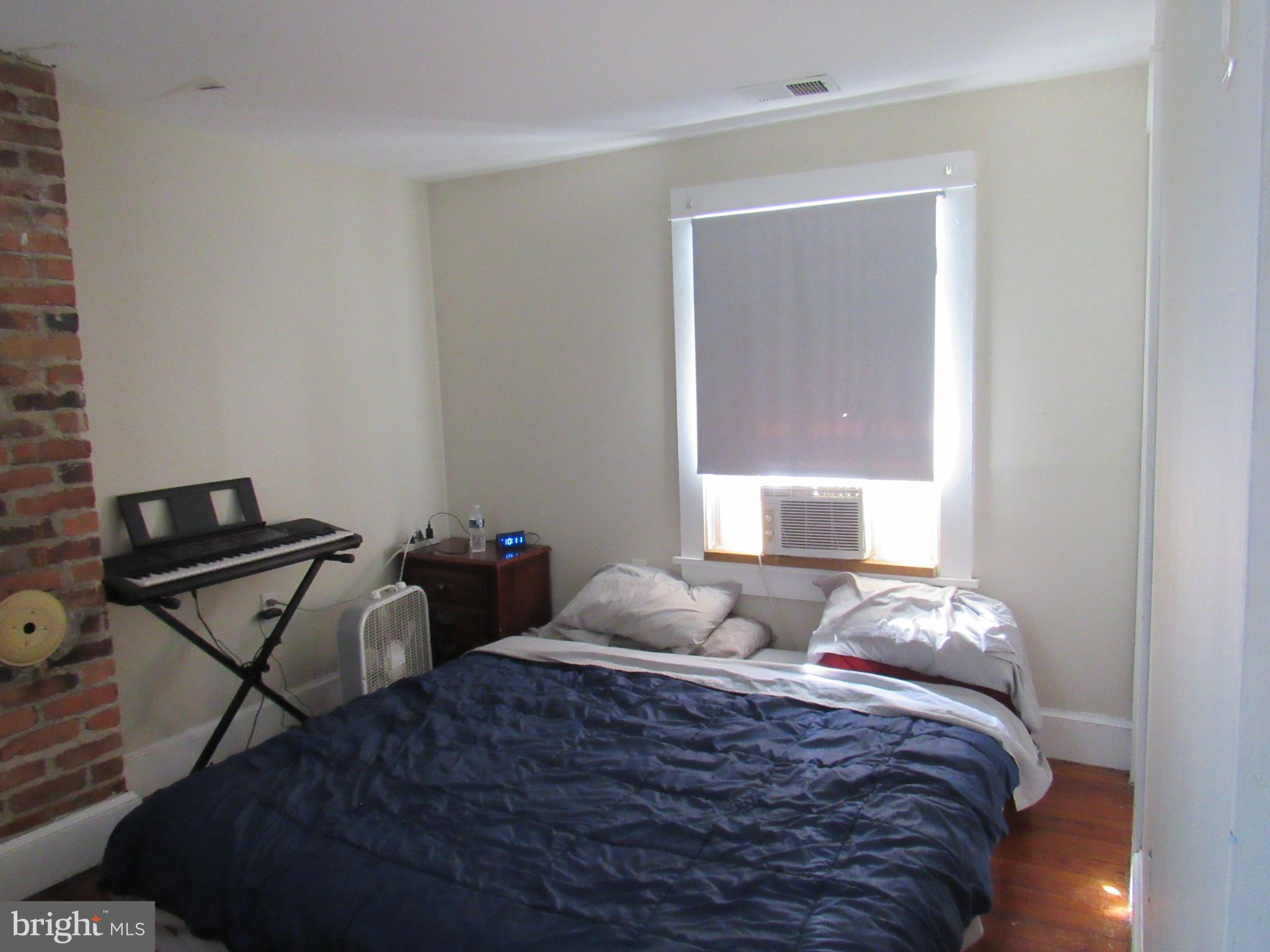 BRIGHTWOOD - Residential