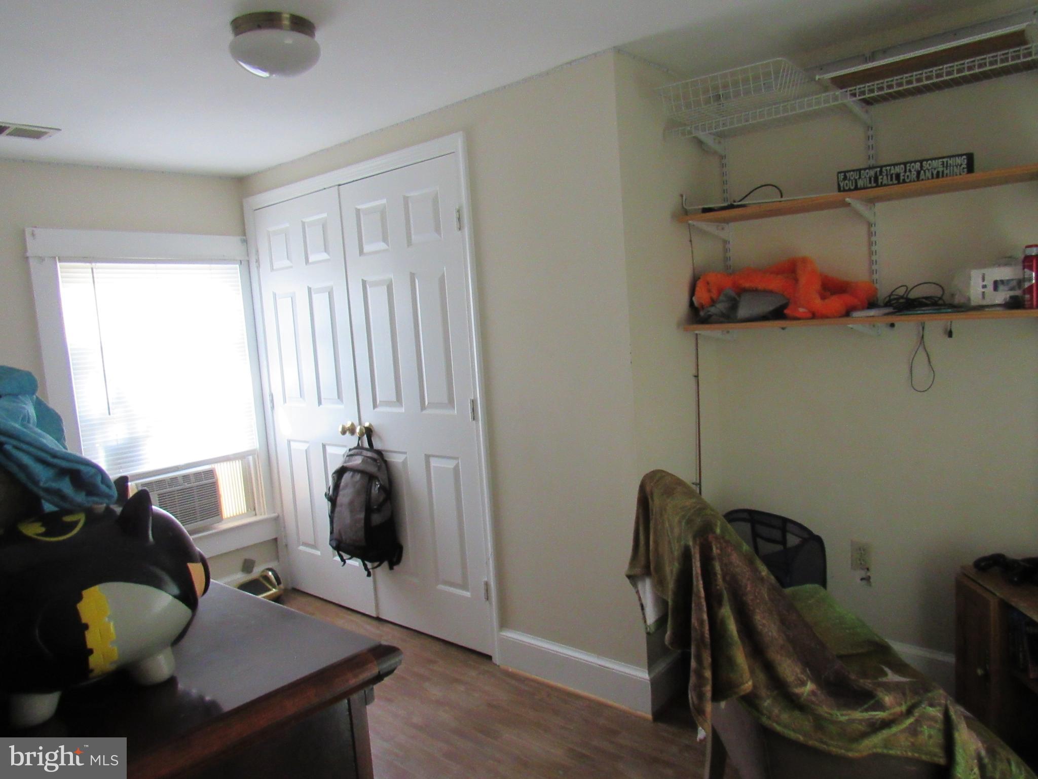 BRIGHTWOOD - Residential