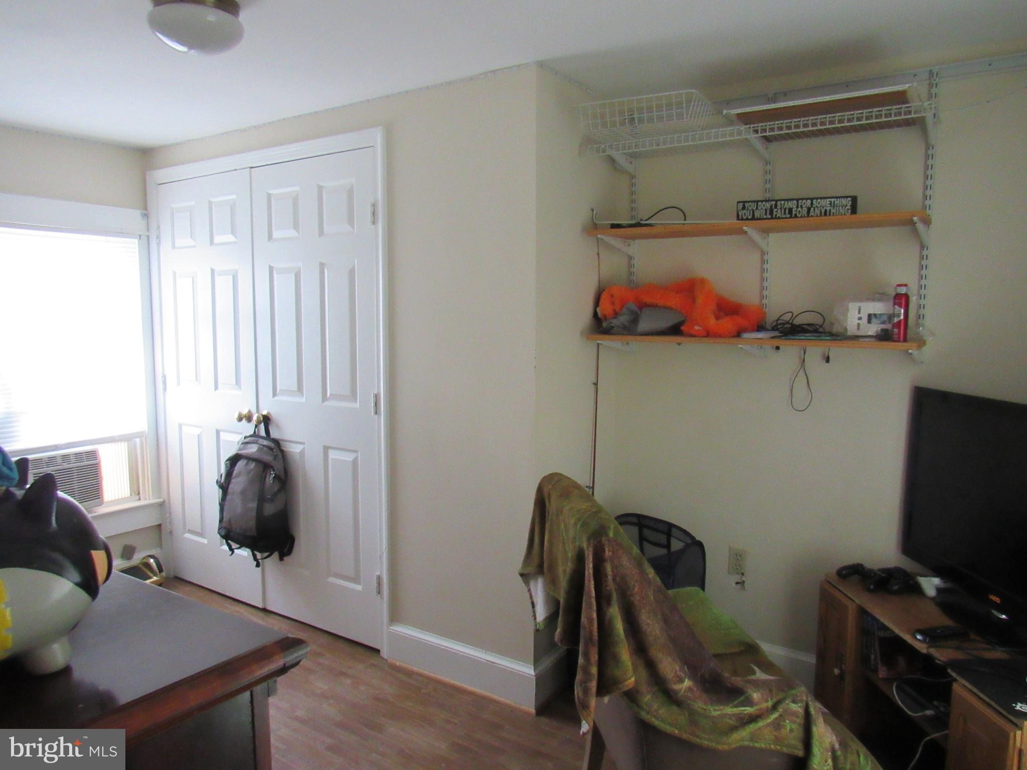 BRIGHTWOOD - Residential