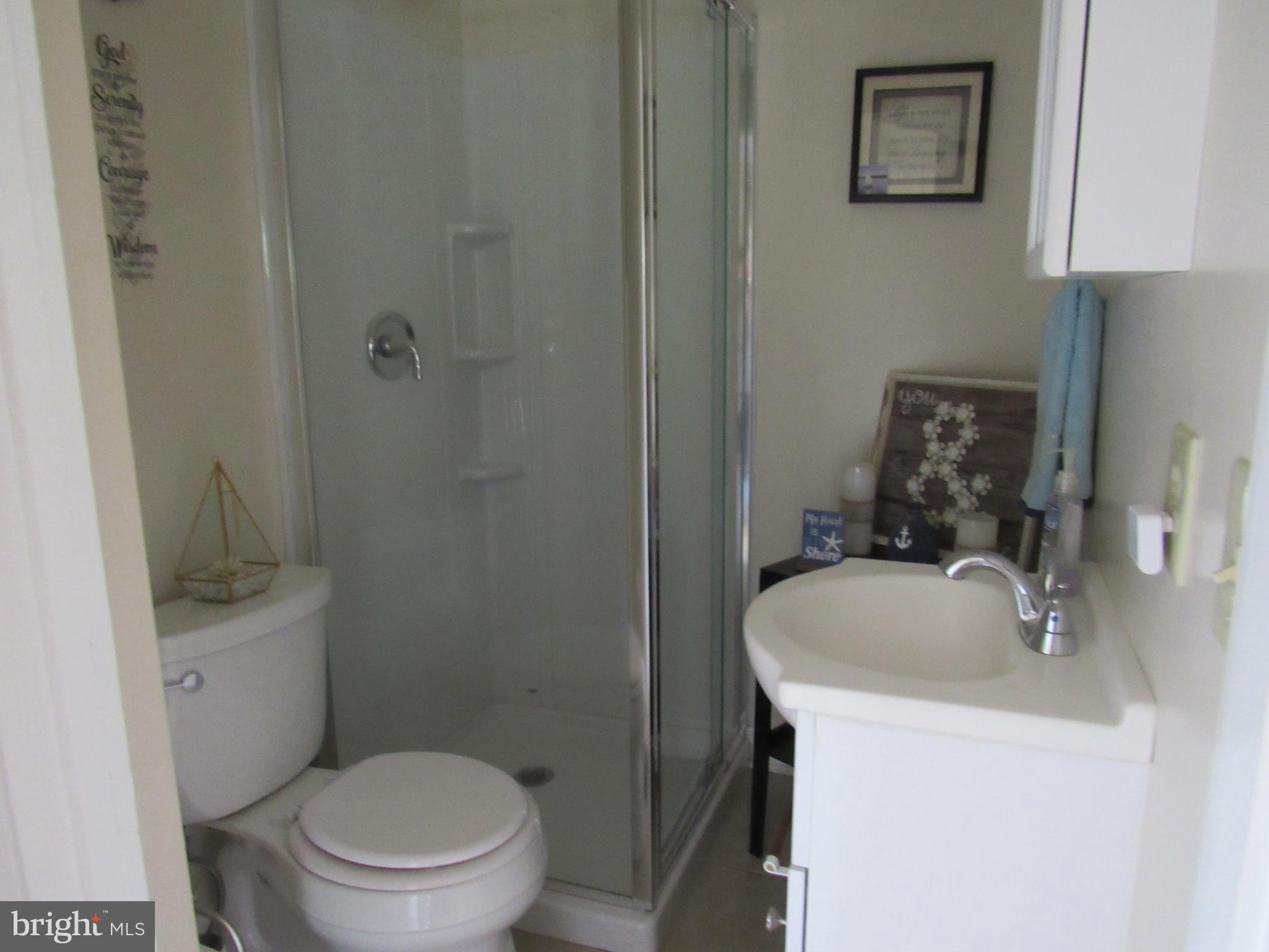 BRIGHTWOOD - Residential