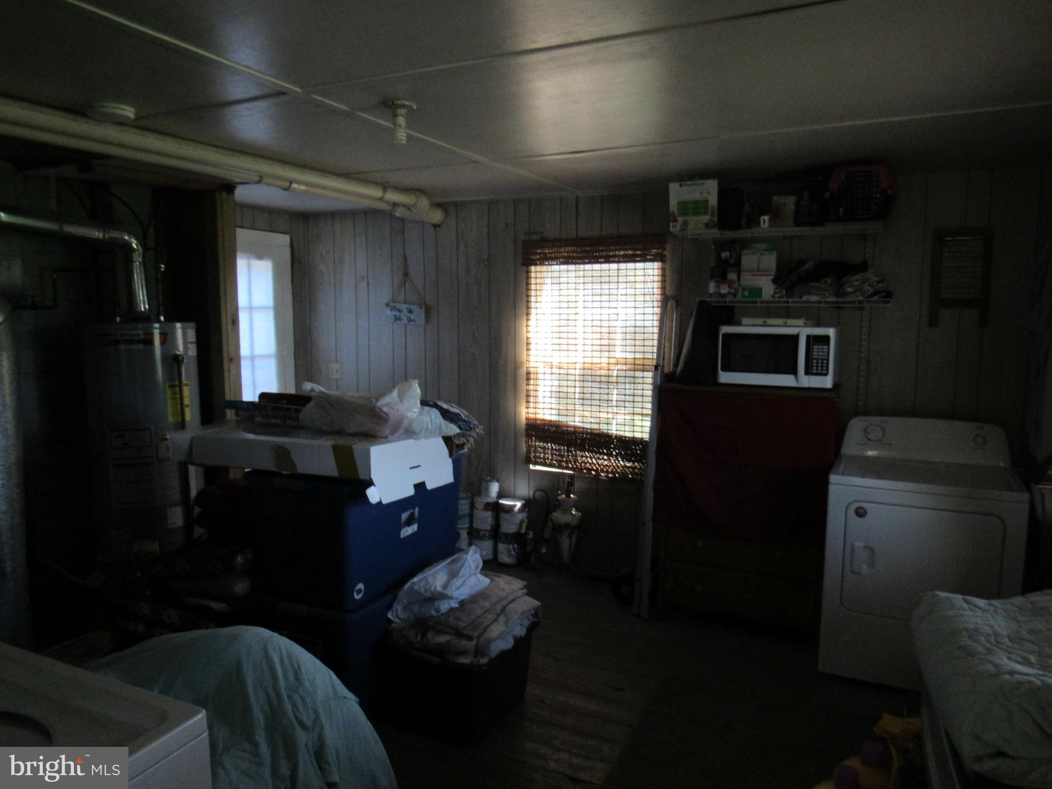 BRIGHTWOOD - Residential